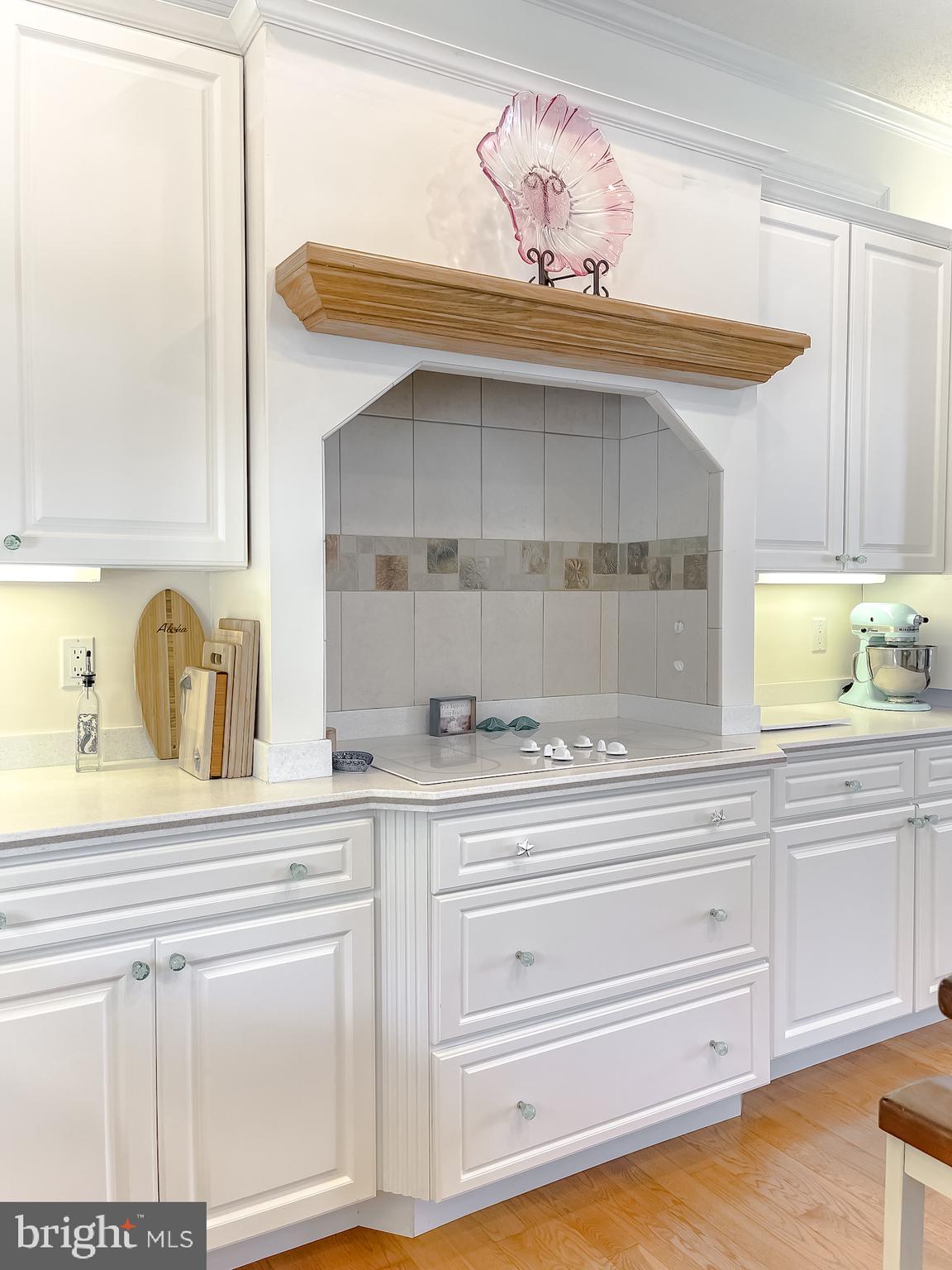 JEROME SHORES - Residential