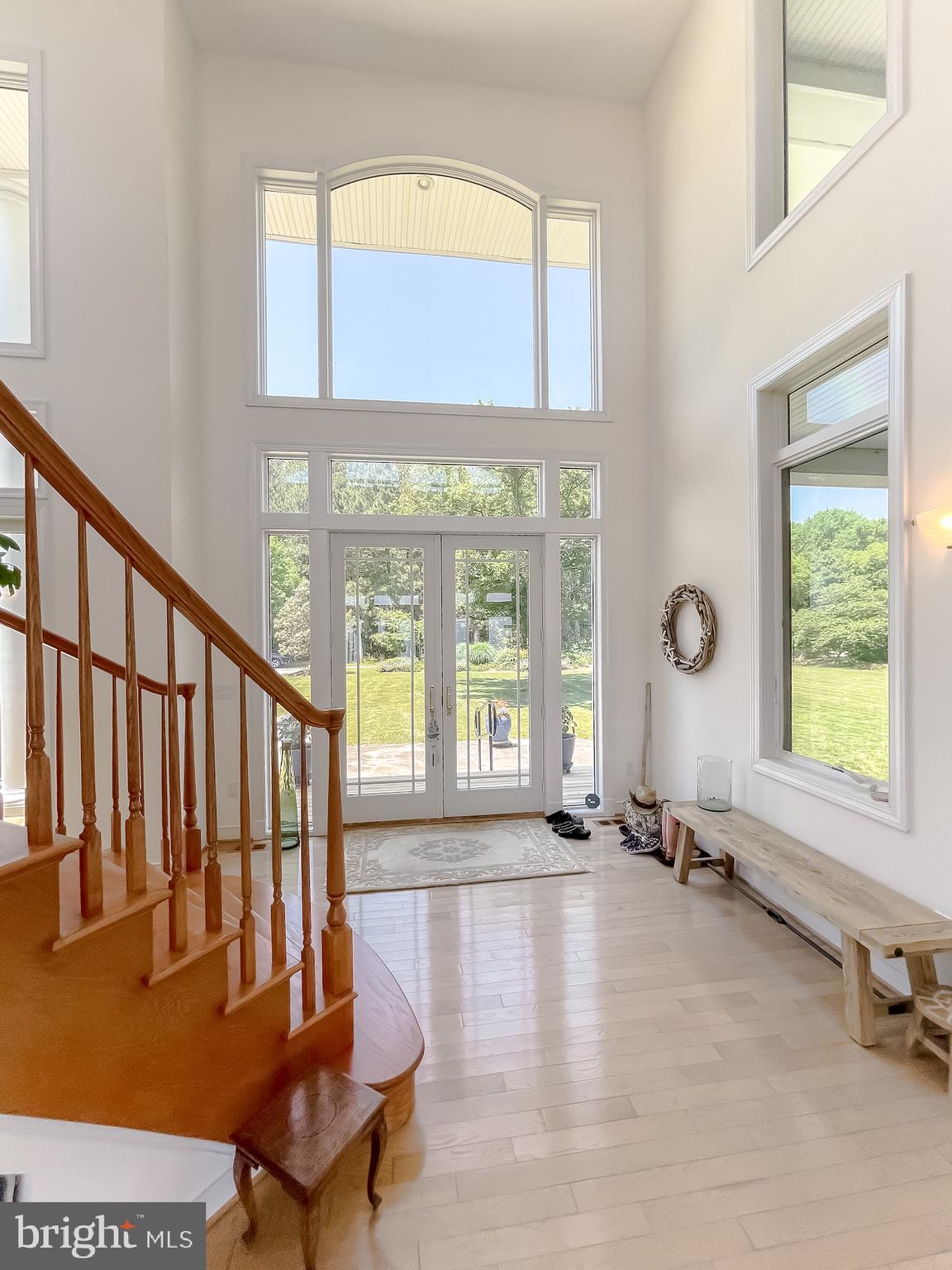 JEROME SHORES - Residential