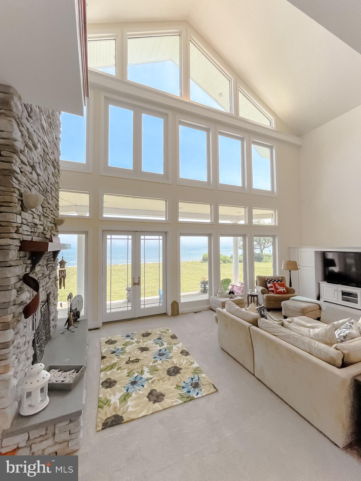 JEROME SHORES - Residential