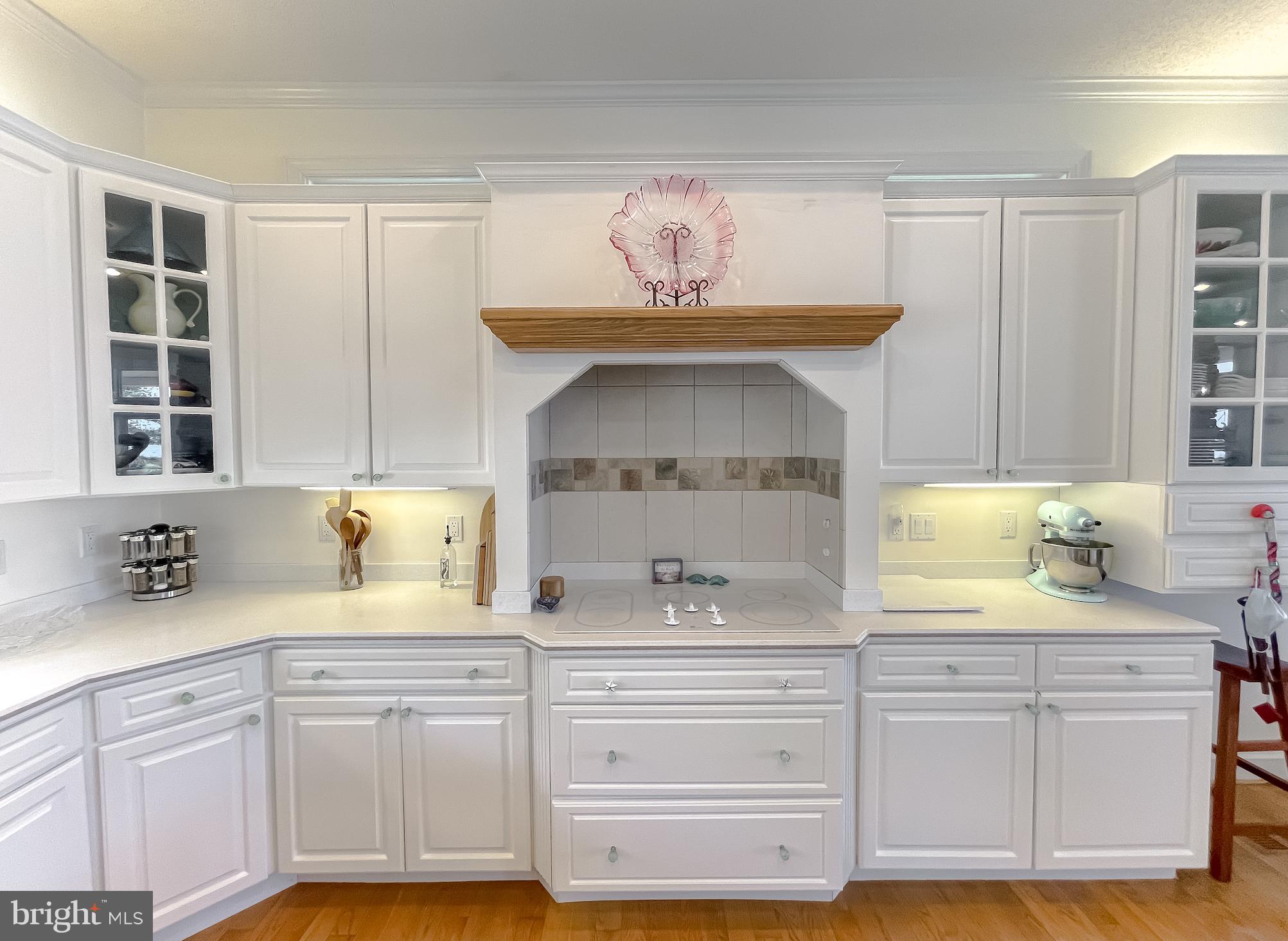 JEROME SHORES - Residential