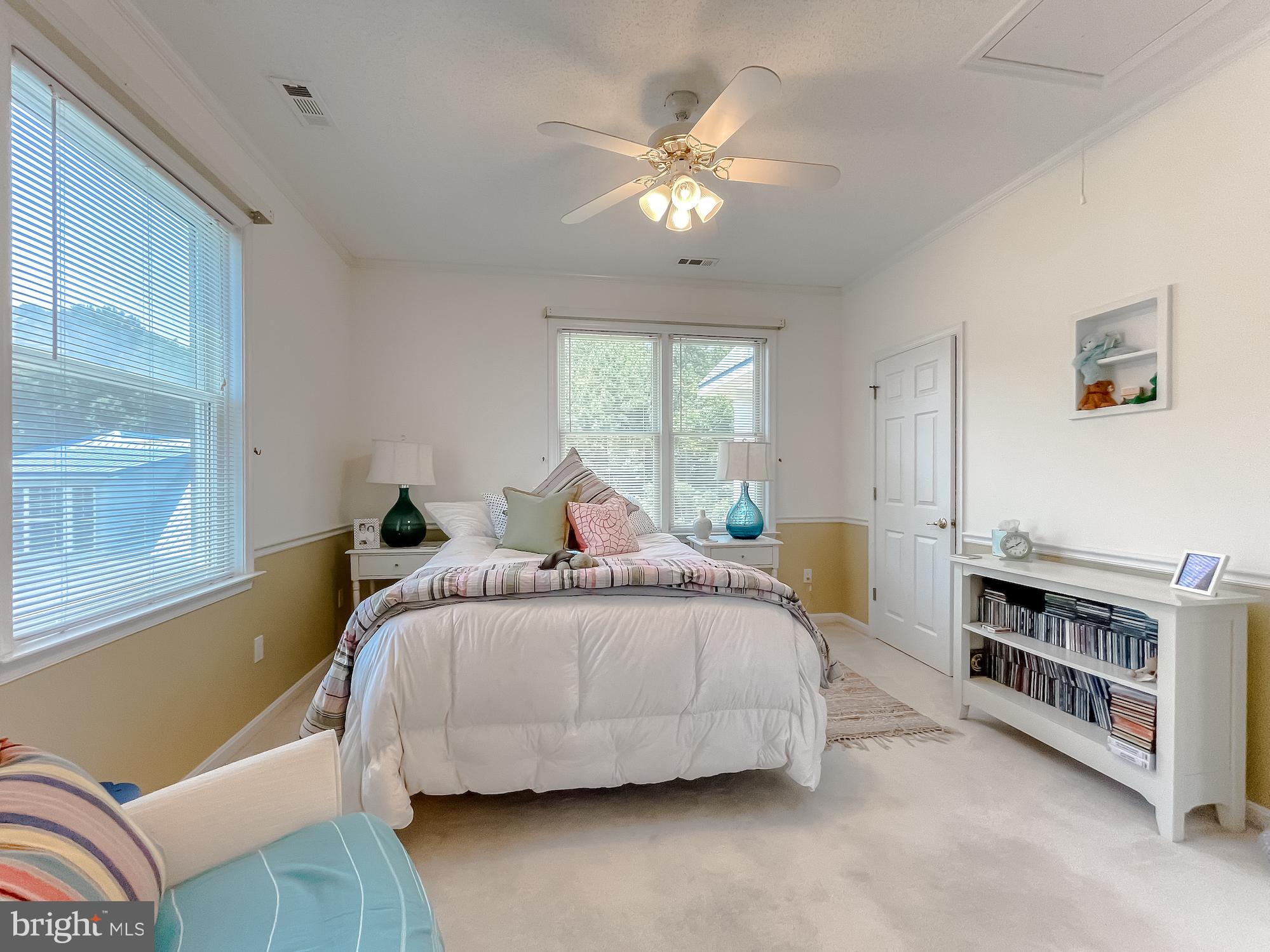 JEROME SHORES - Residential