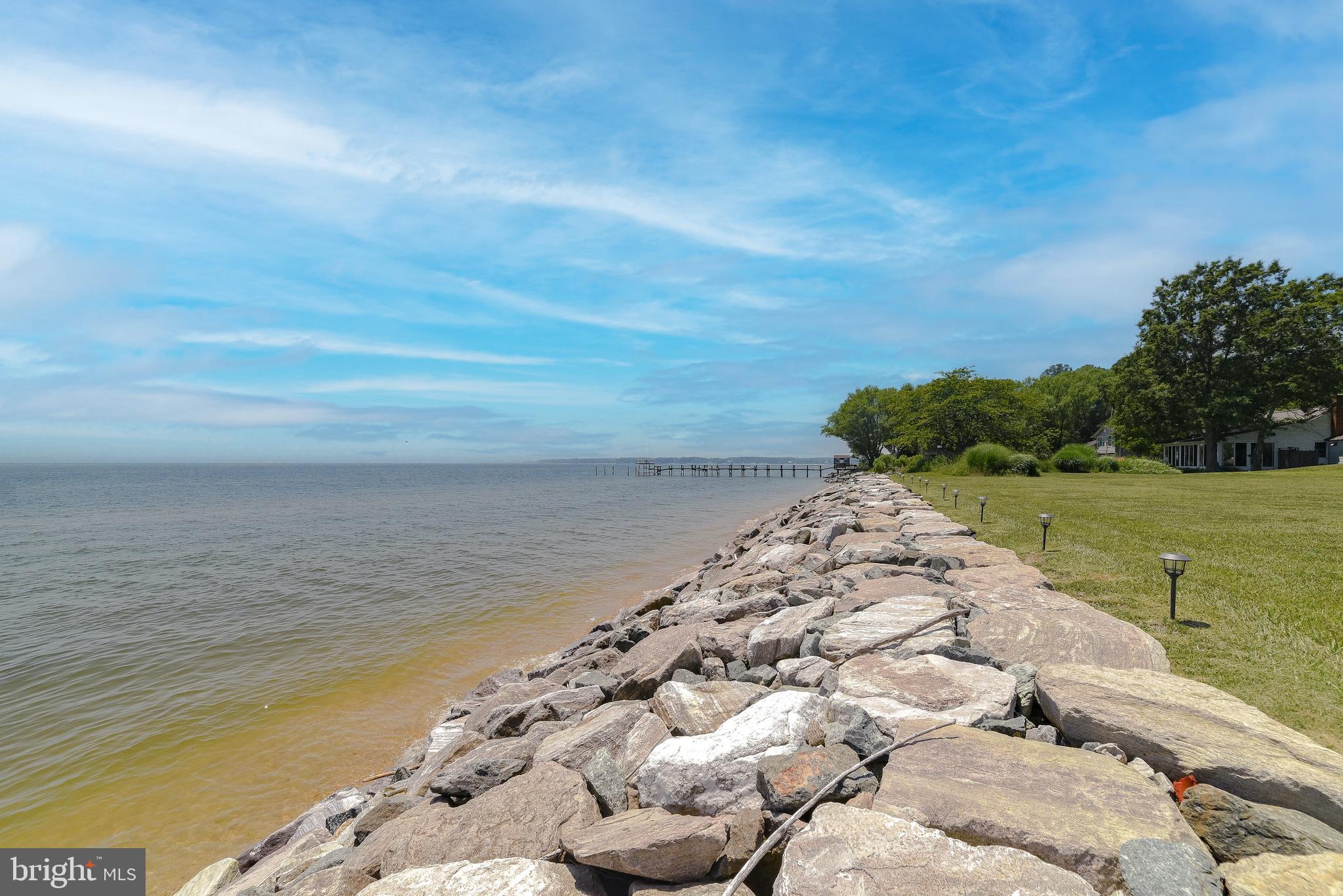 JEROME SHORES - Residential
