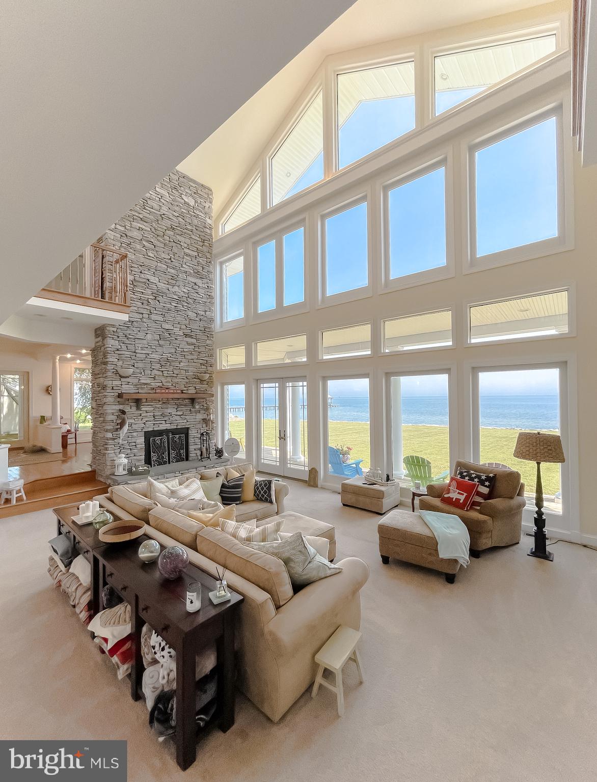 JEROME SHORES - Residential