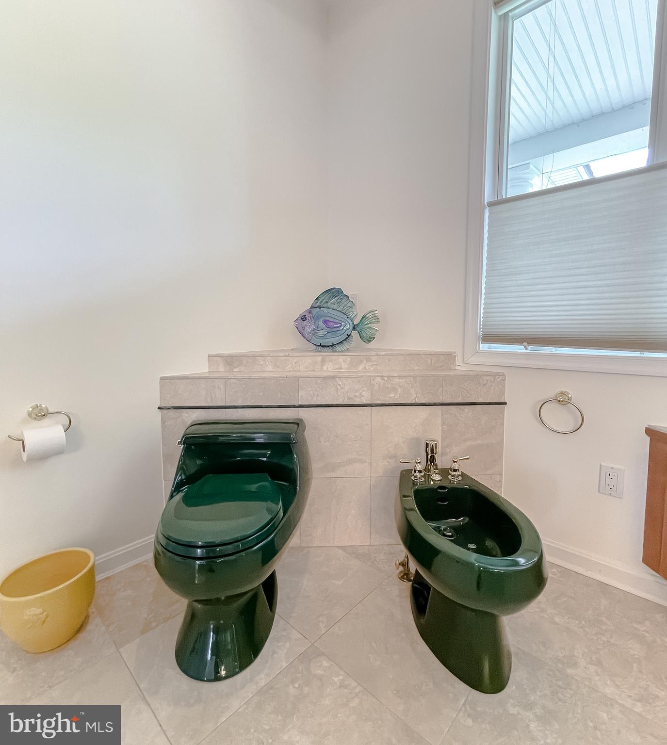 JEROME SHORES - Residential