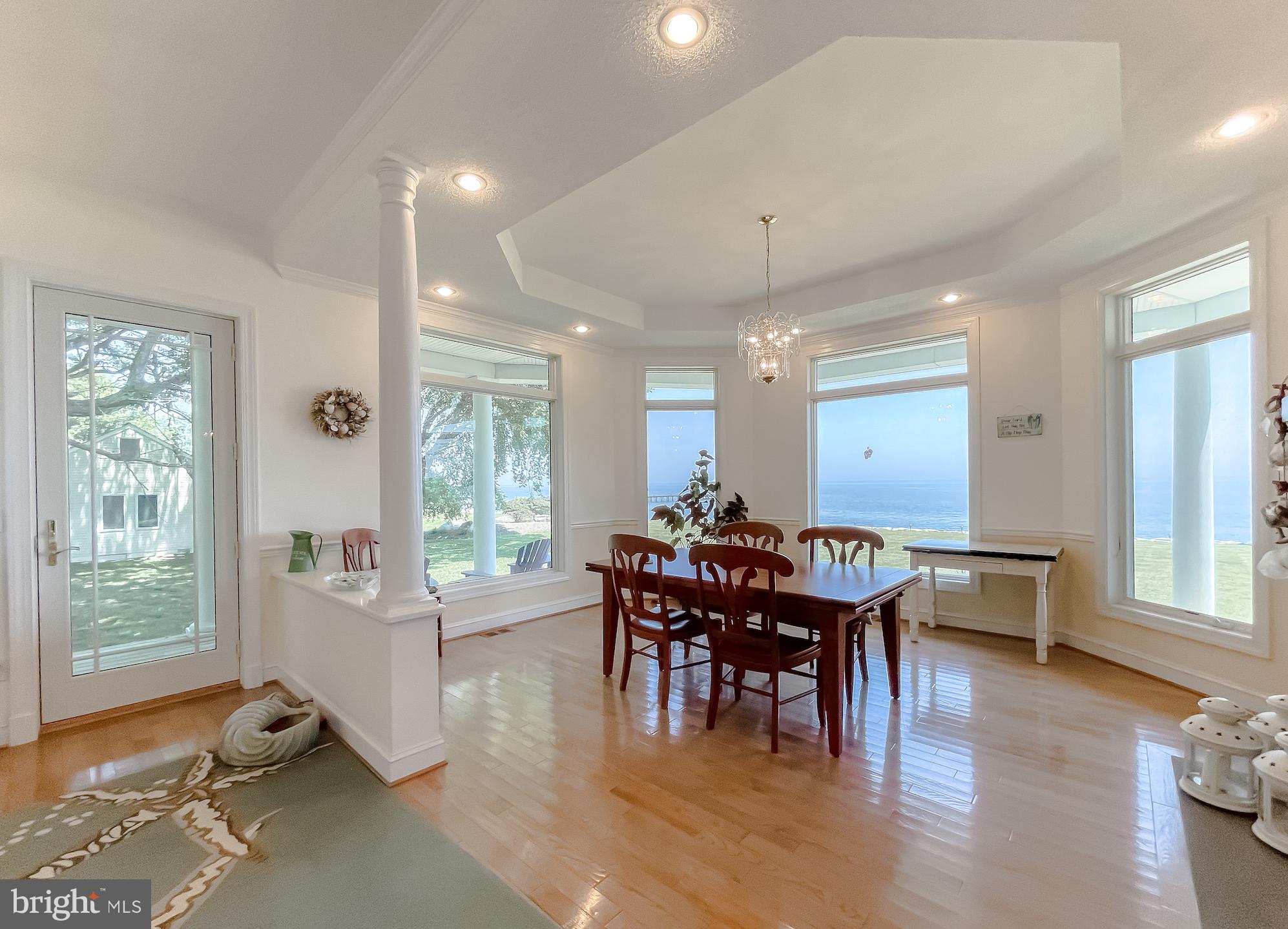 JEROME SHORES - Residential