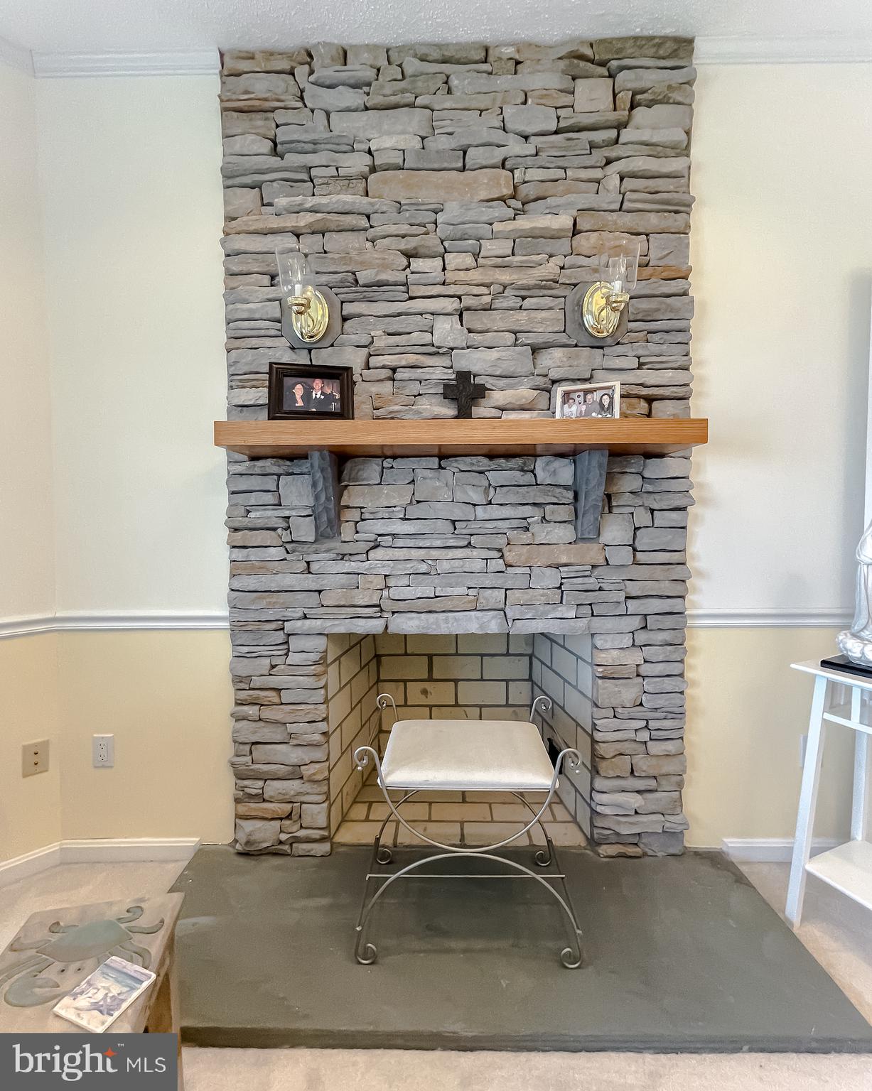 JEROME SHORES - Residential