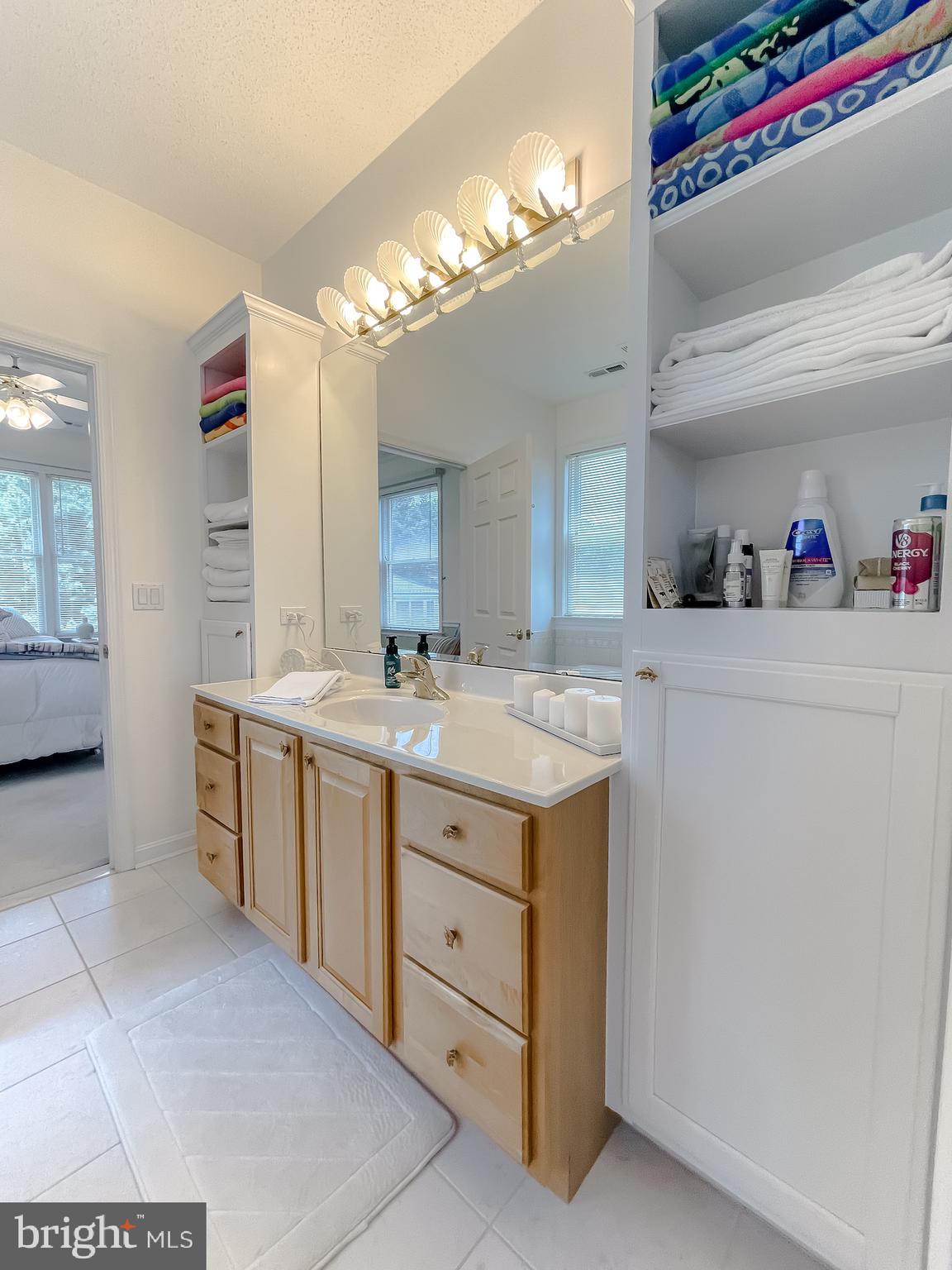 JEROME SHORES - Residential