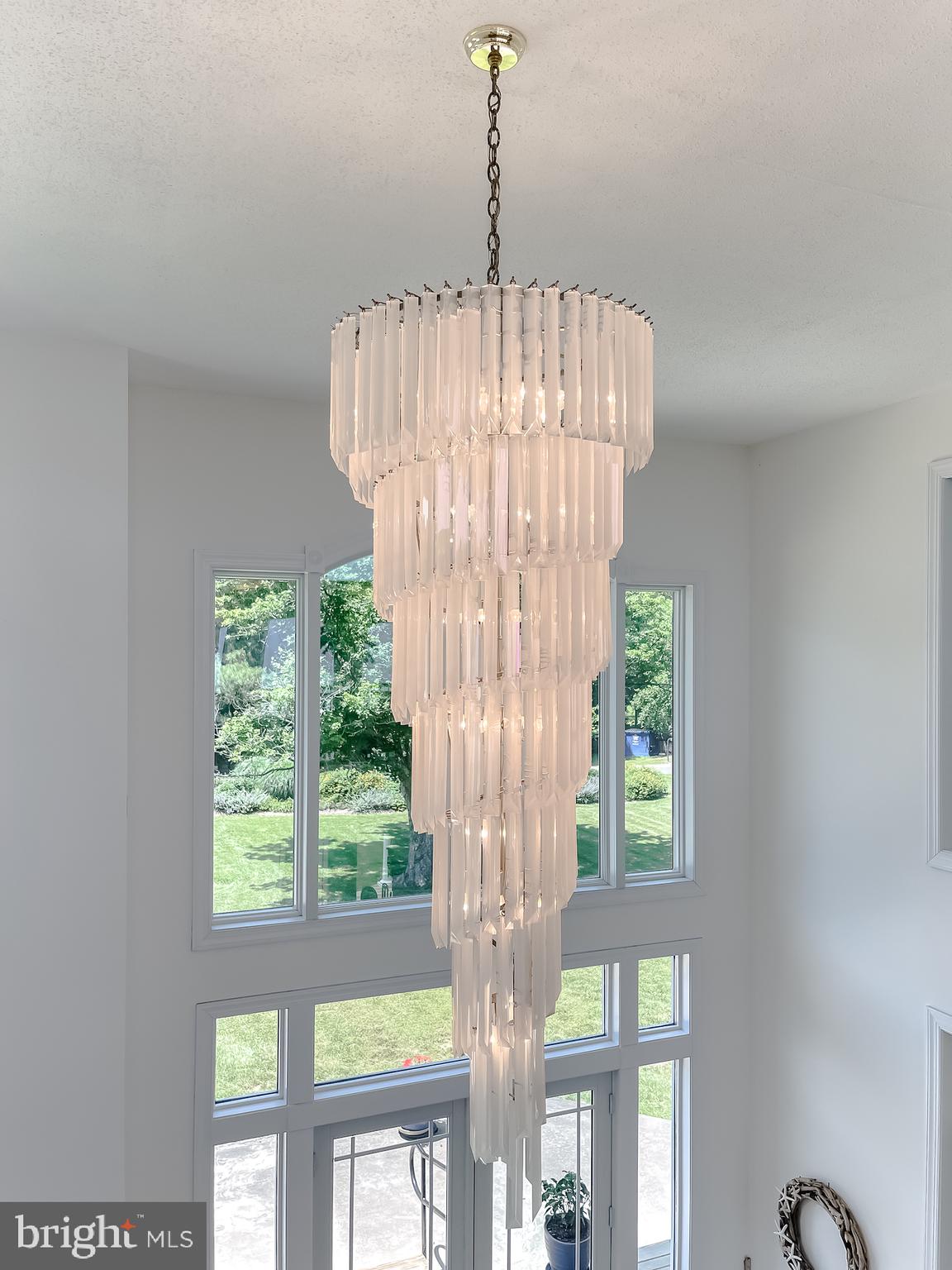 JEROME SHORES - Residential