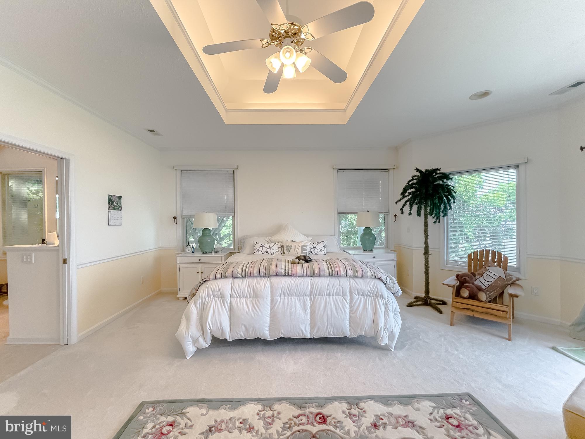 JEROME SHORES - Residential