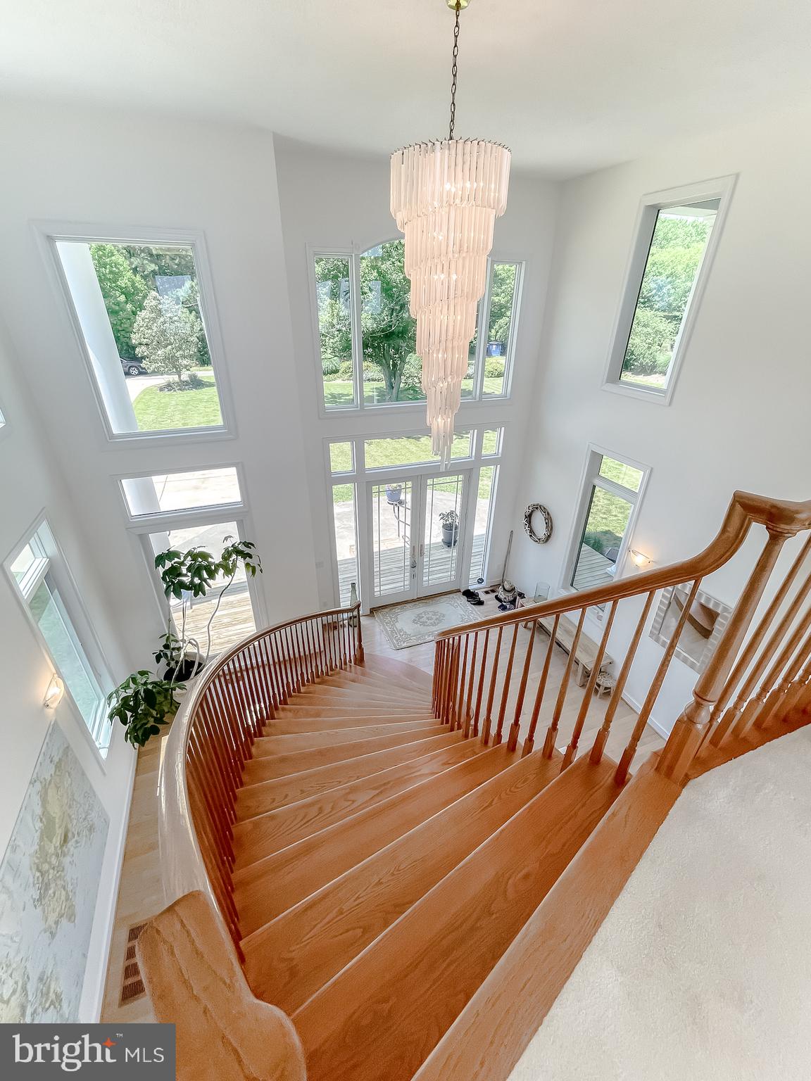 JEROME SHORES - Residential