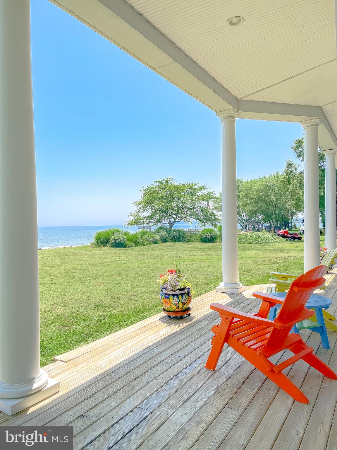 JEROME SHORES - Residential