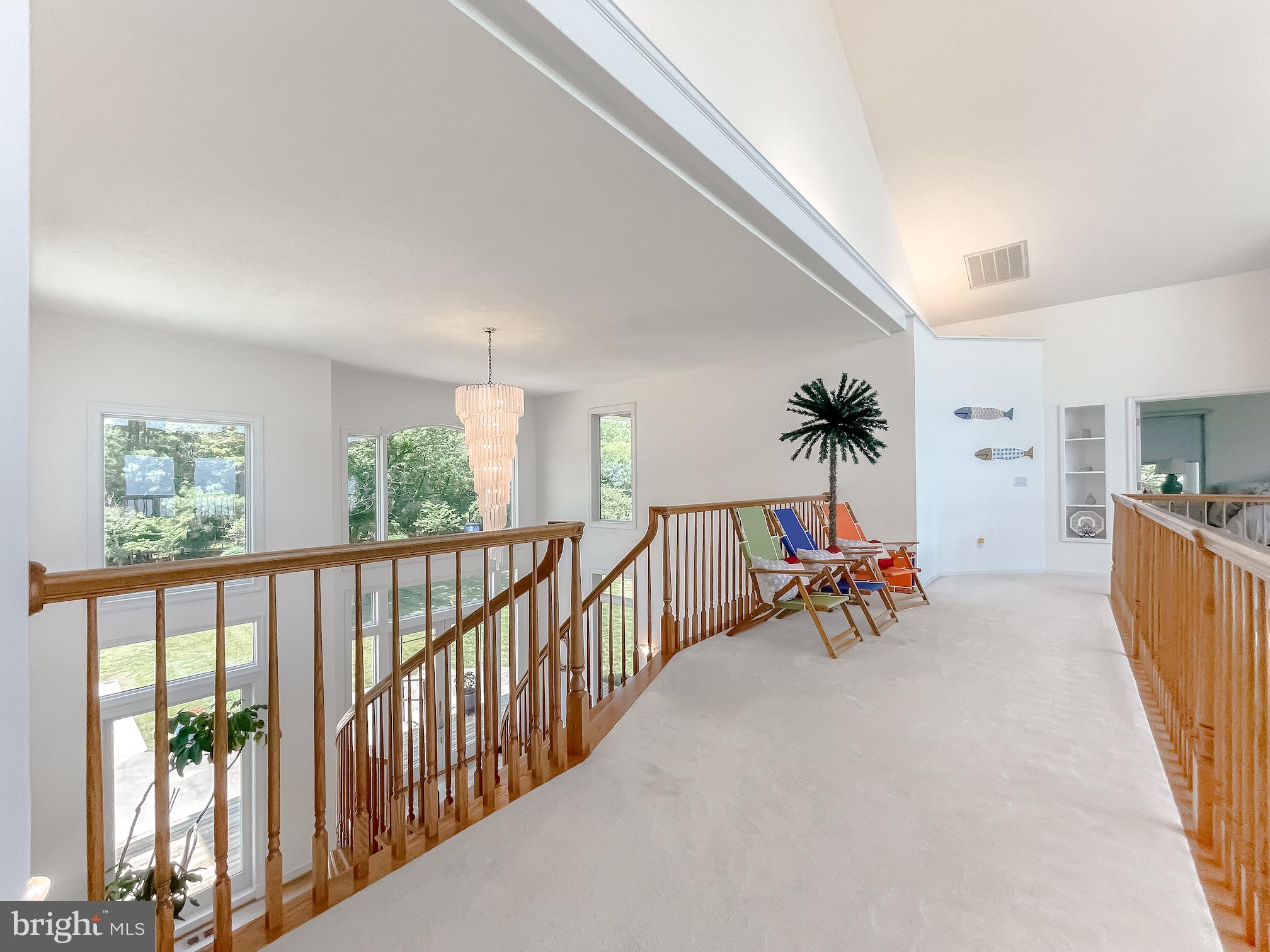 JEROME SHORES - Residential