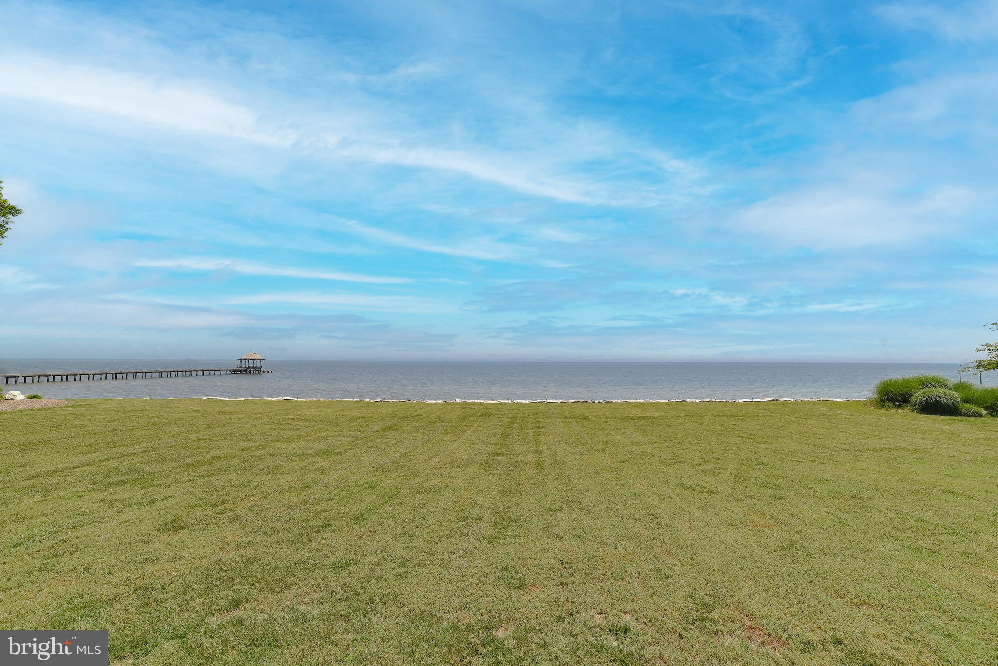 JEROME SHORES - Residential