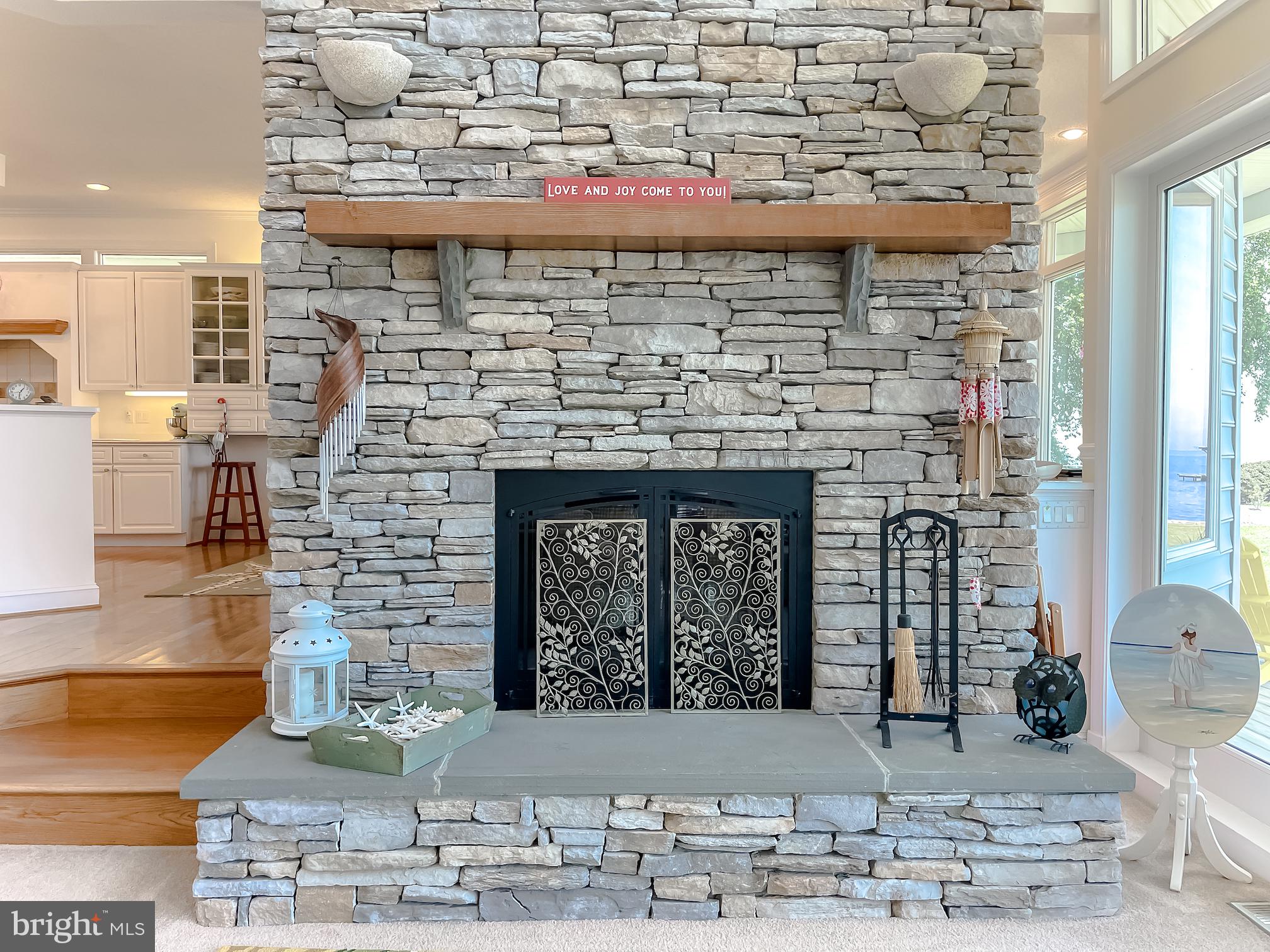 JEROME SHORES - Residential