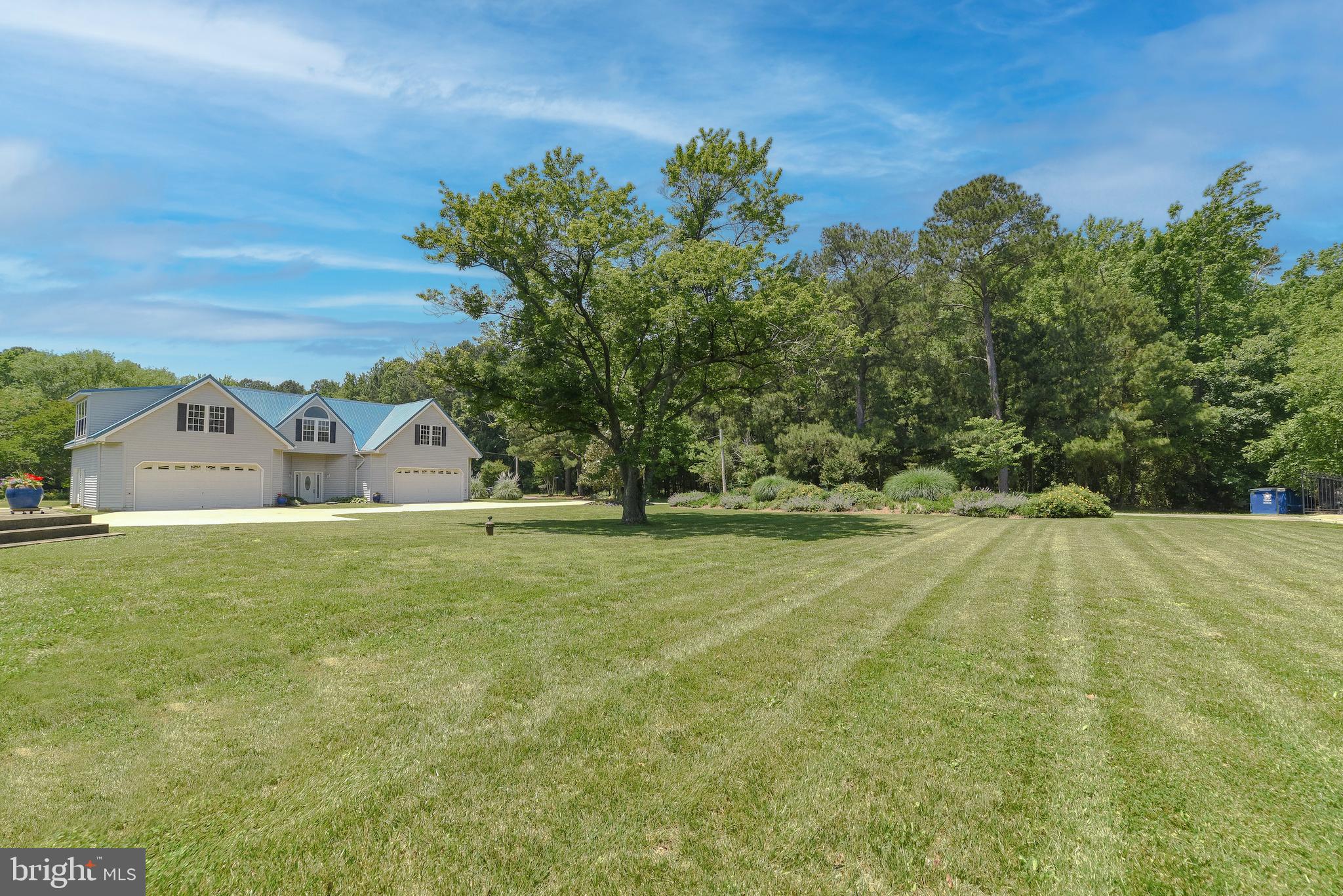 JEROME SHORES - Residential