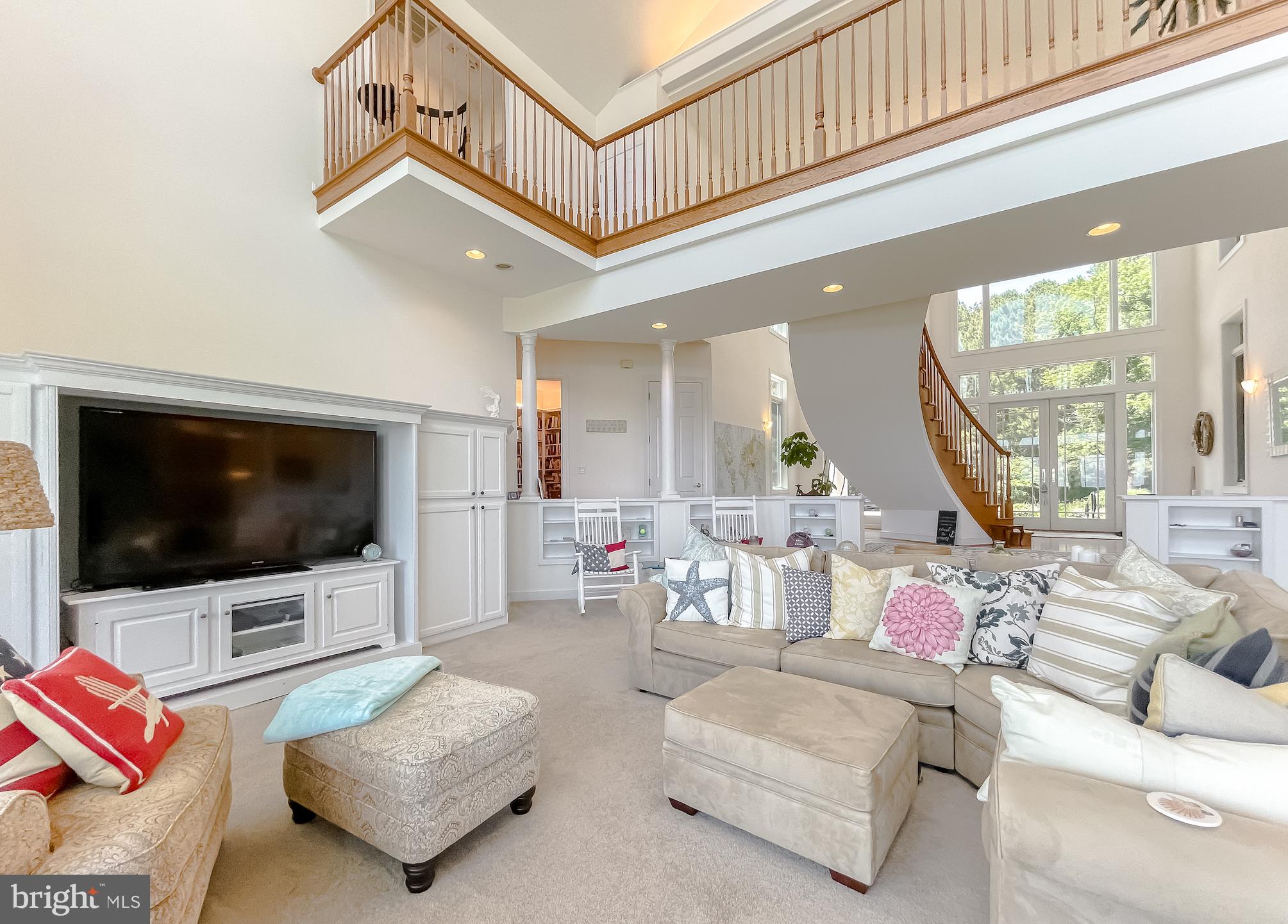 JEROME SHORES - Residential