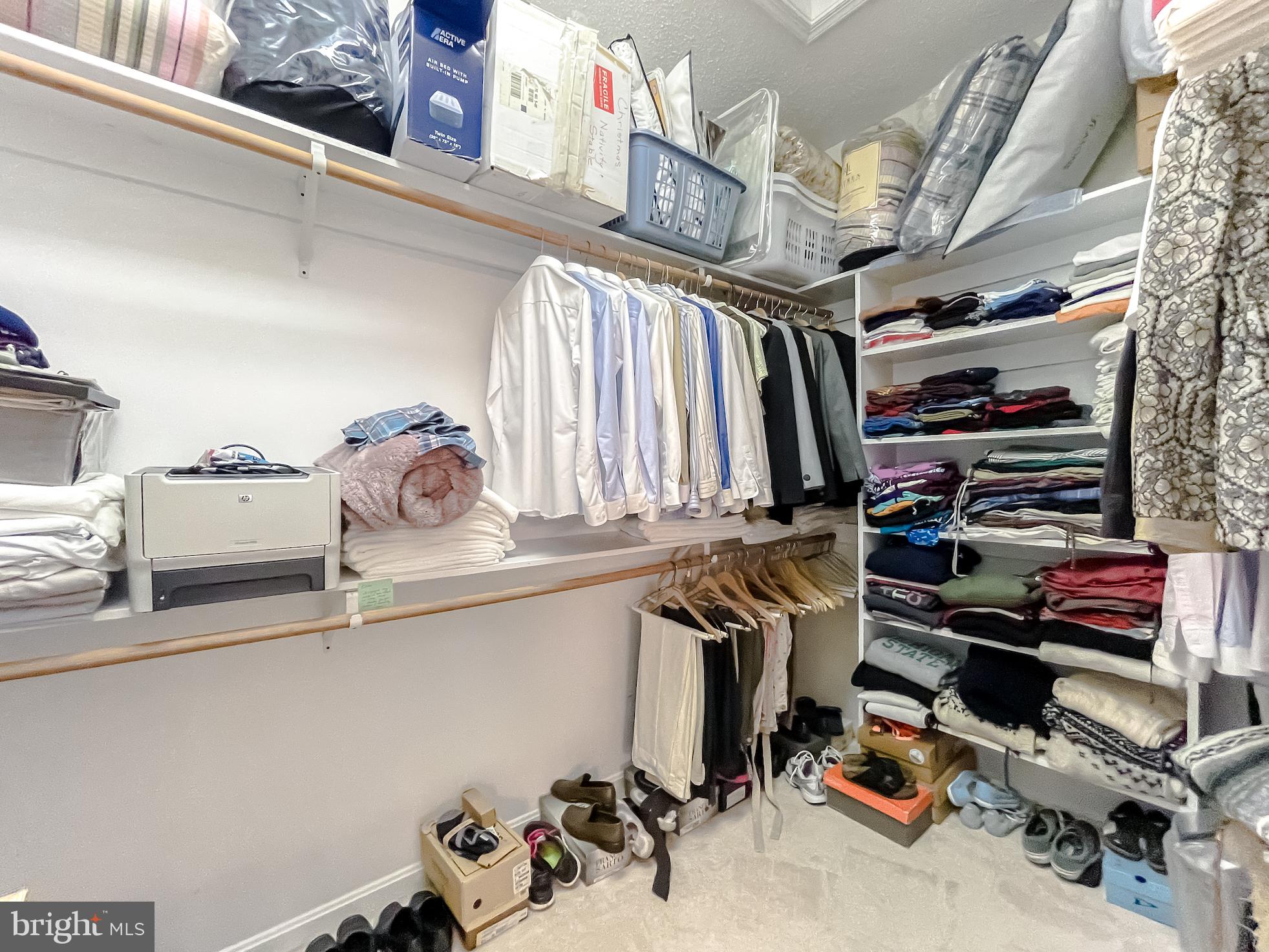 JEROME SHORES - Residential