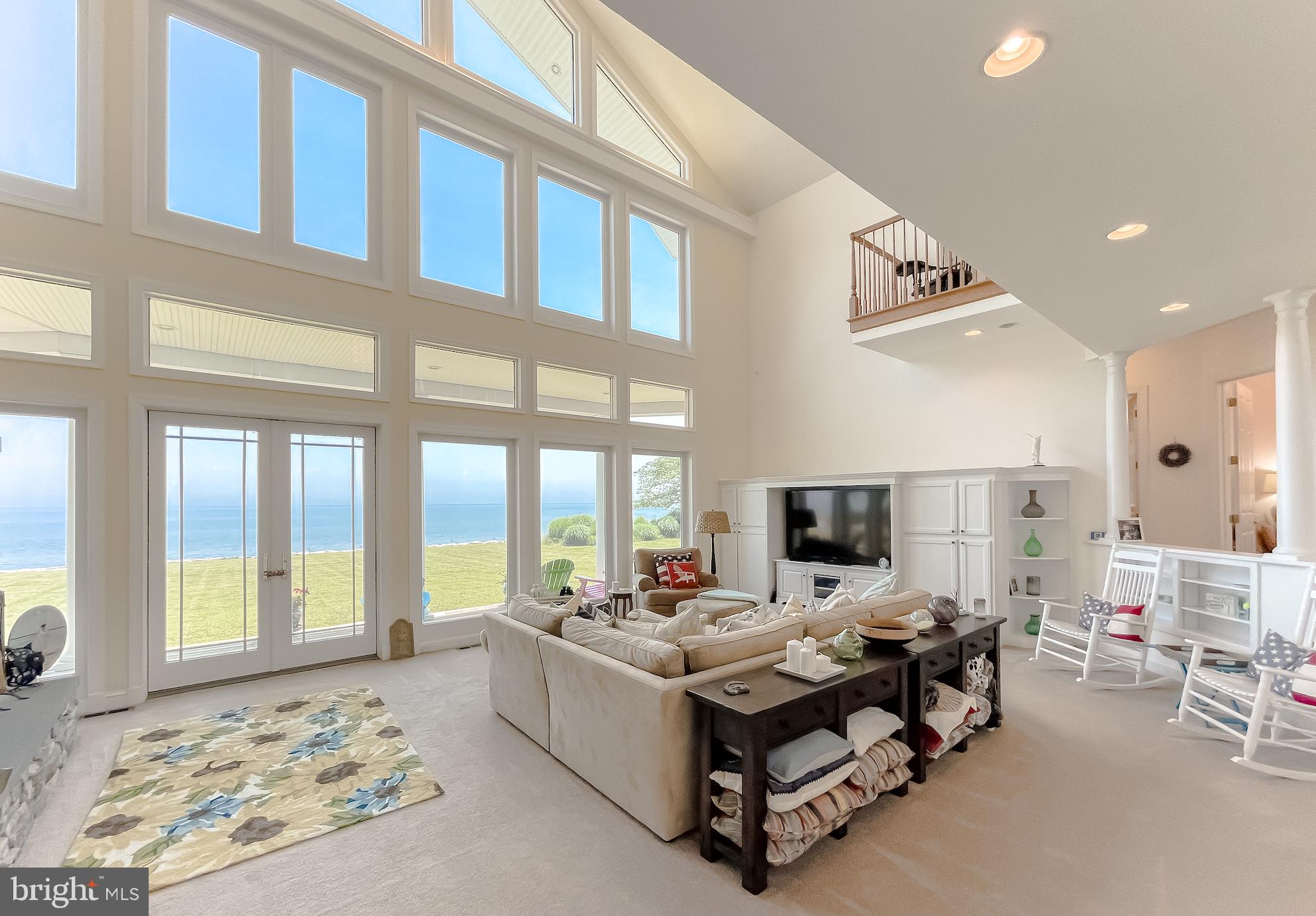 JEROME SHORES - Residential