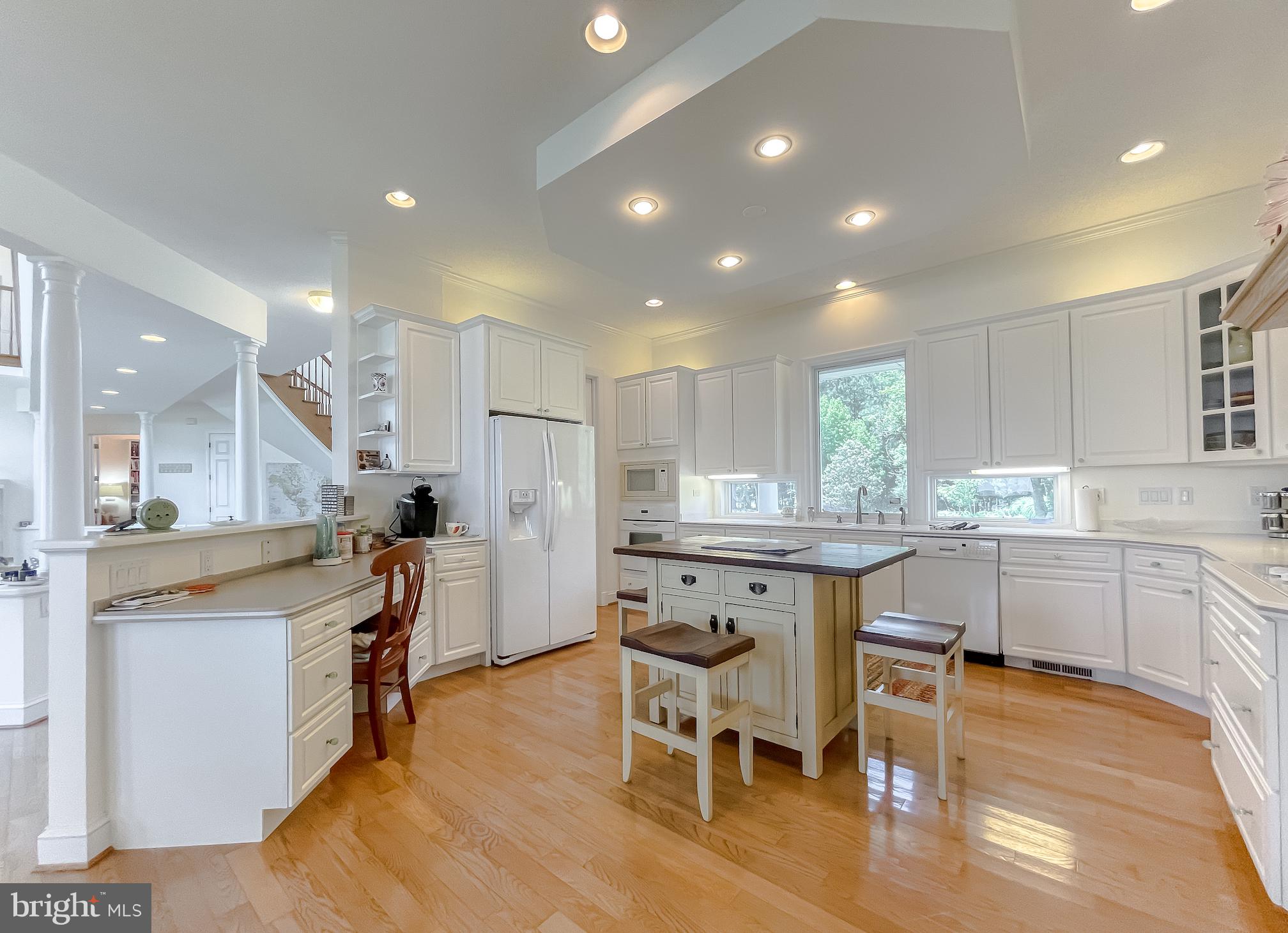 JEROME SHORES - Residential