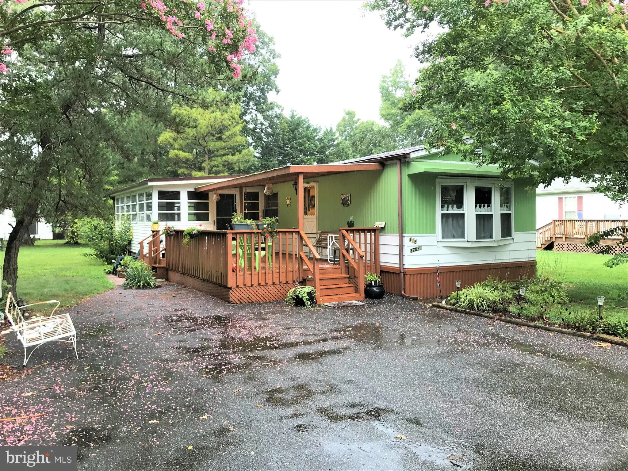 37021 Carolina Drive, Frankford, DE 19945