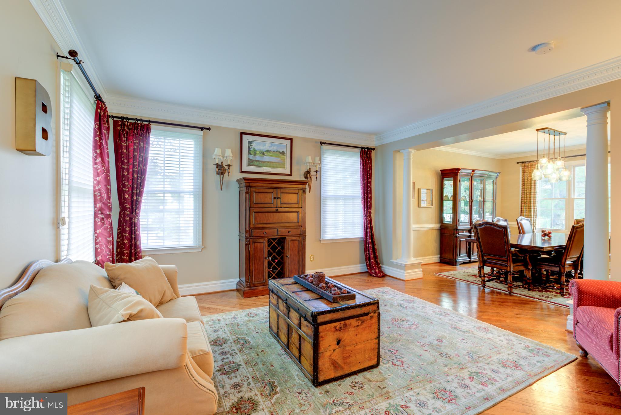 HARTEFELD - Residential