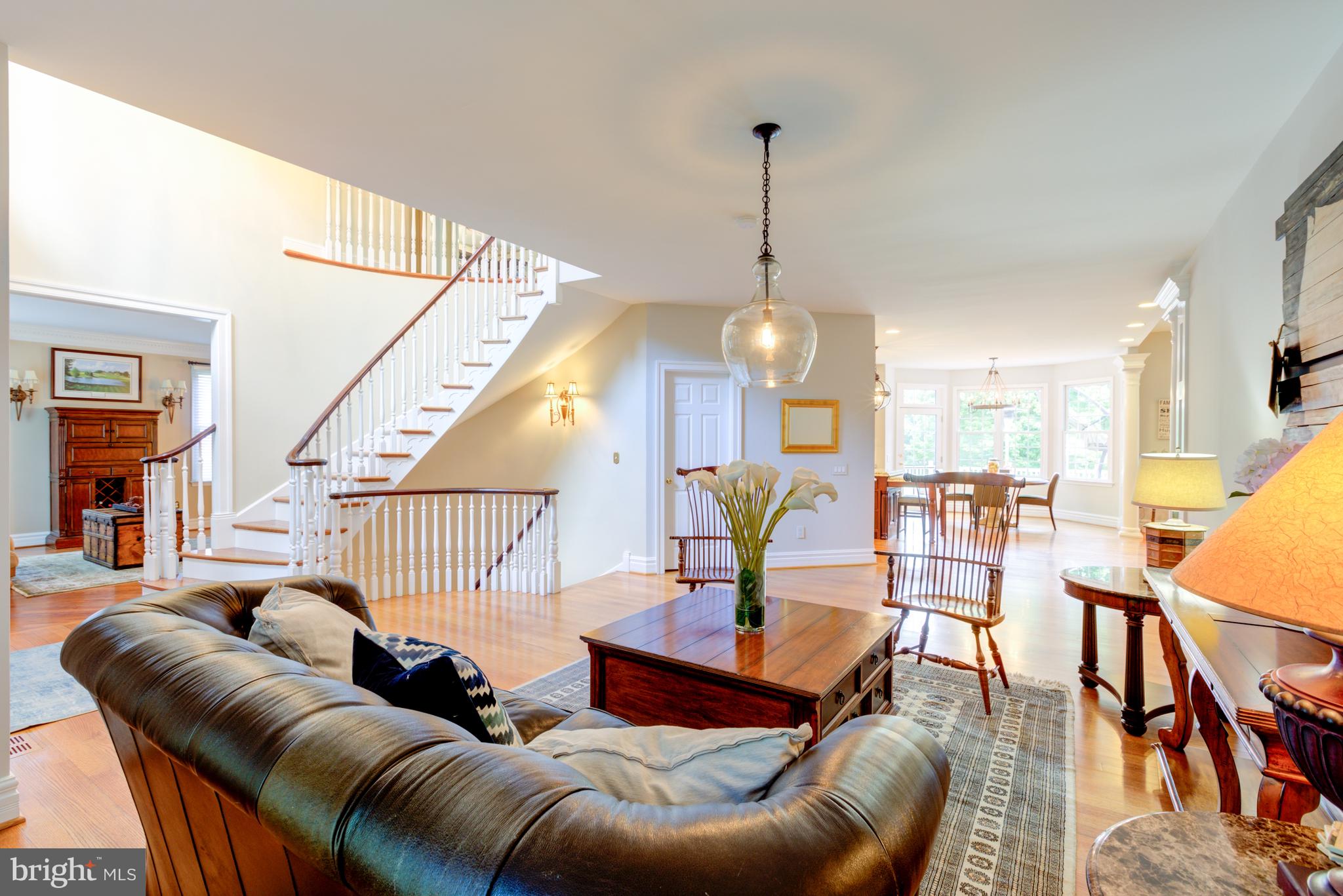 HARTEFELD - Residential