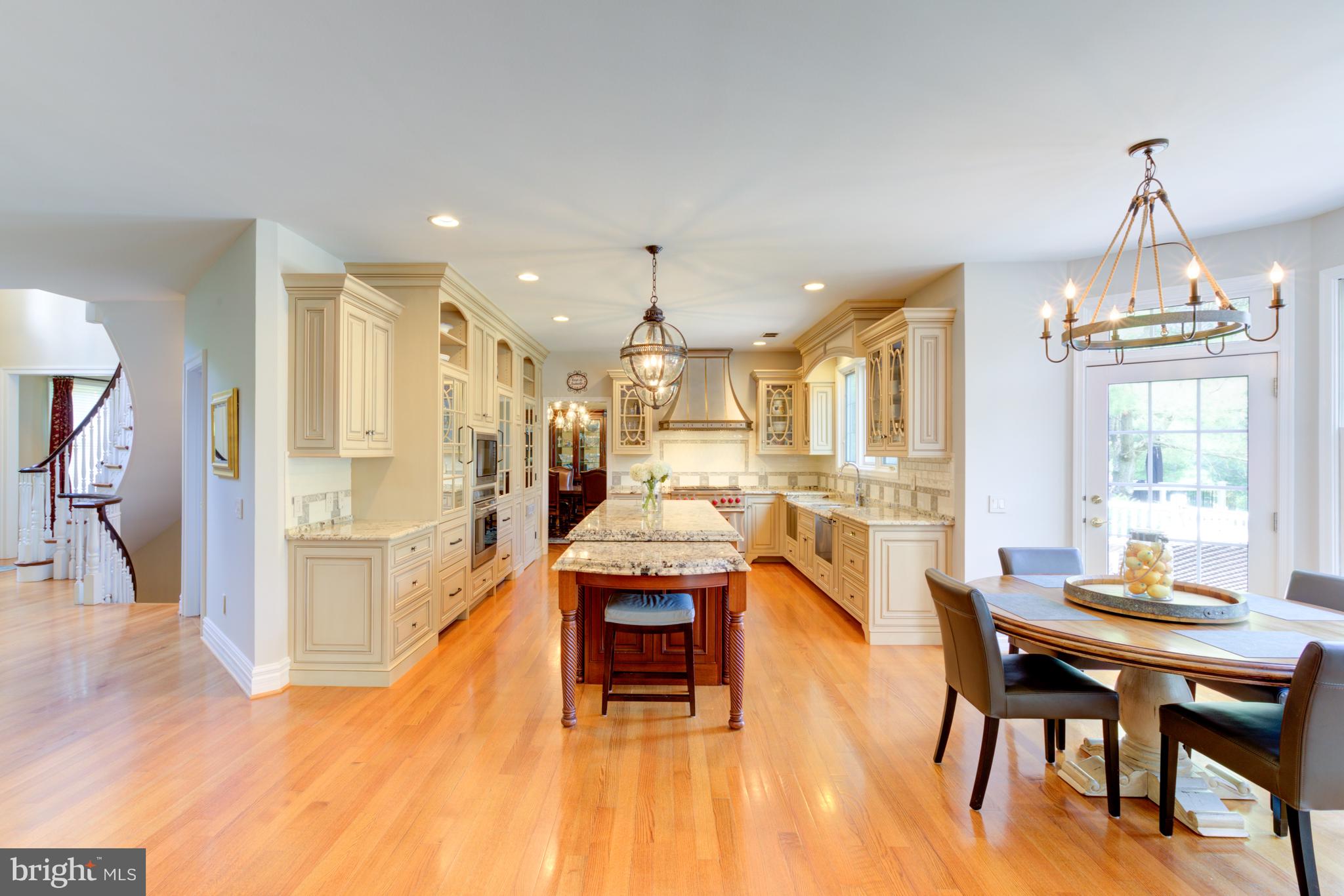 HARTEFELD - Residential