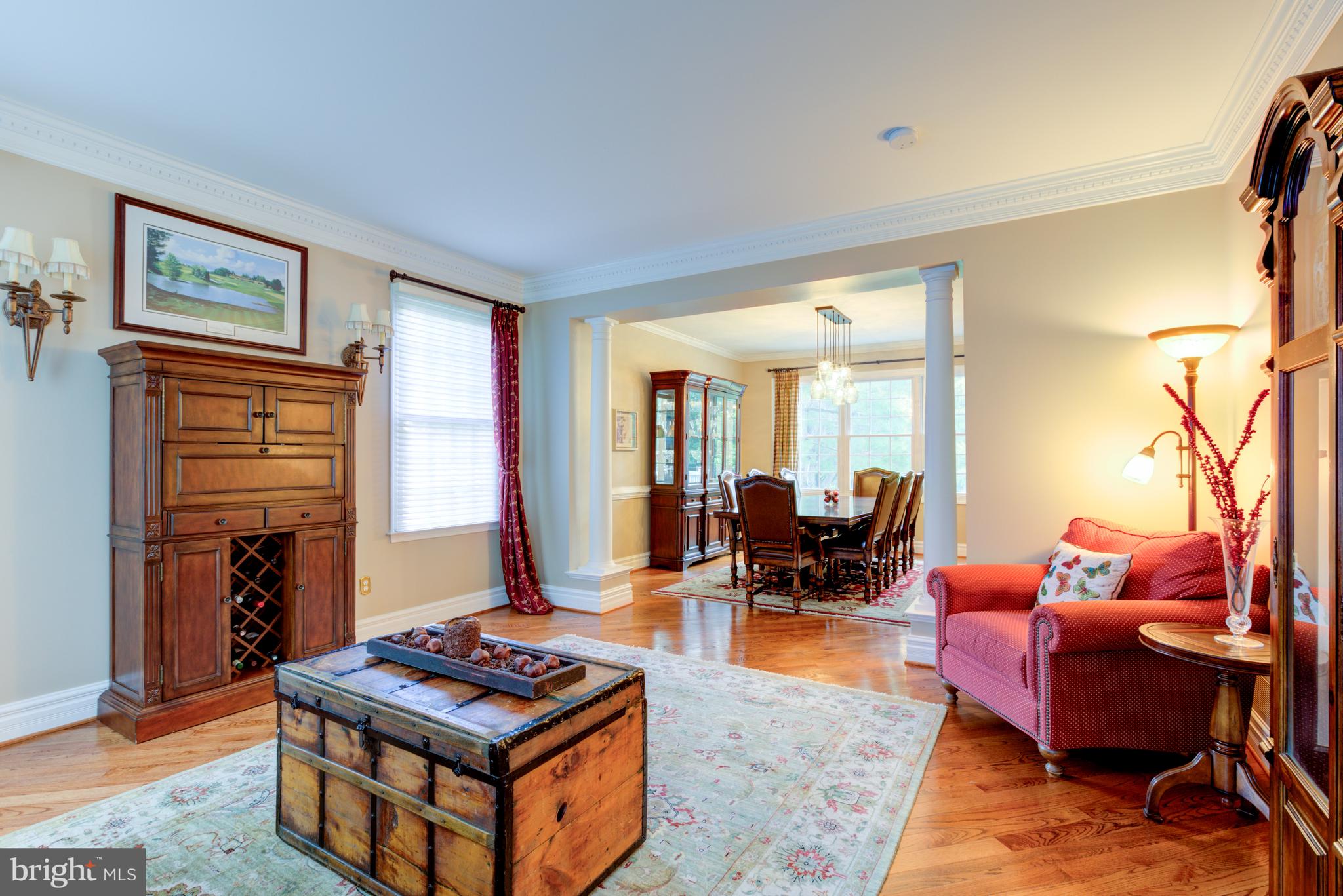 HARTEFELD - Residential