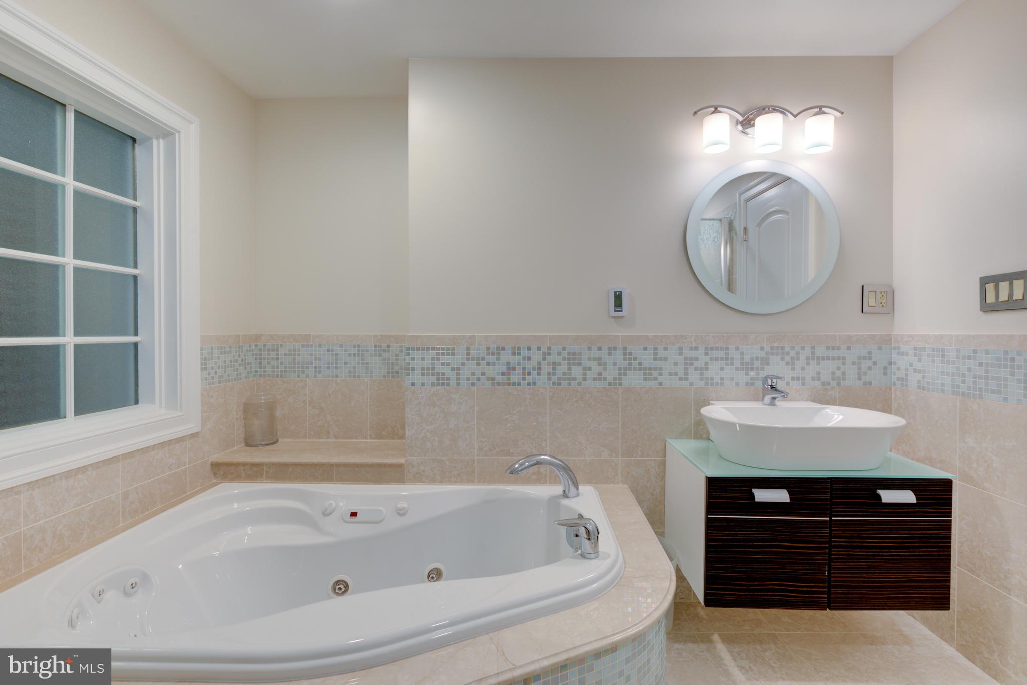 HARTEFELD - Residential