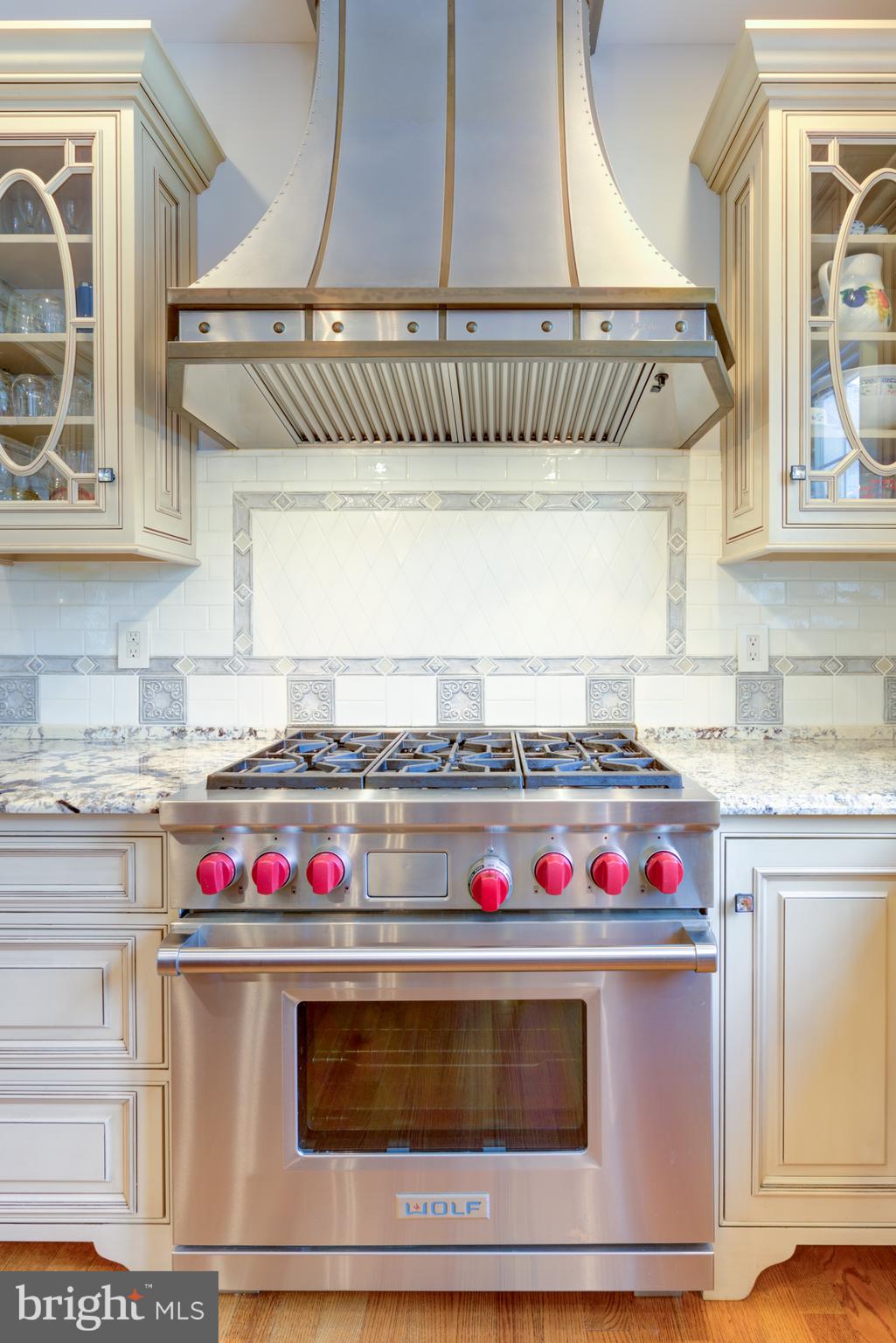 HARTEFELD - Residential