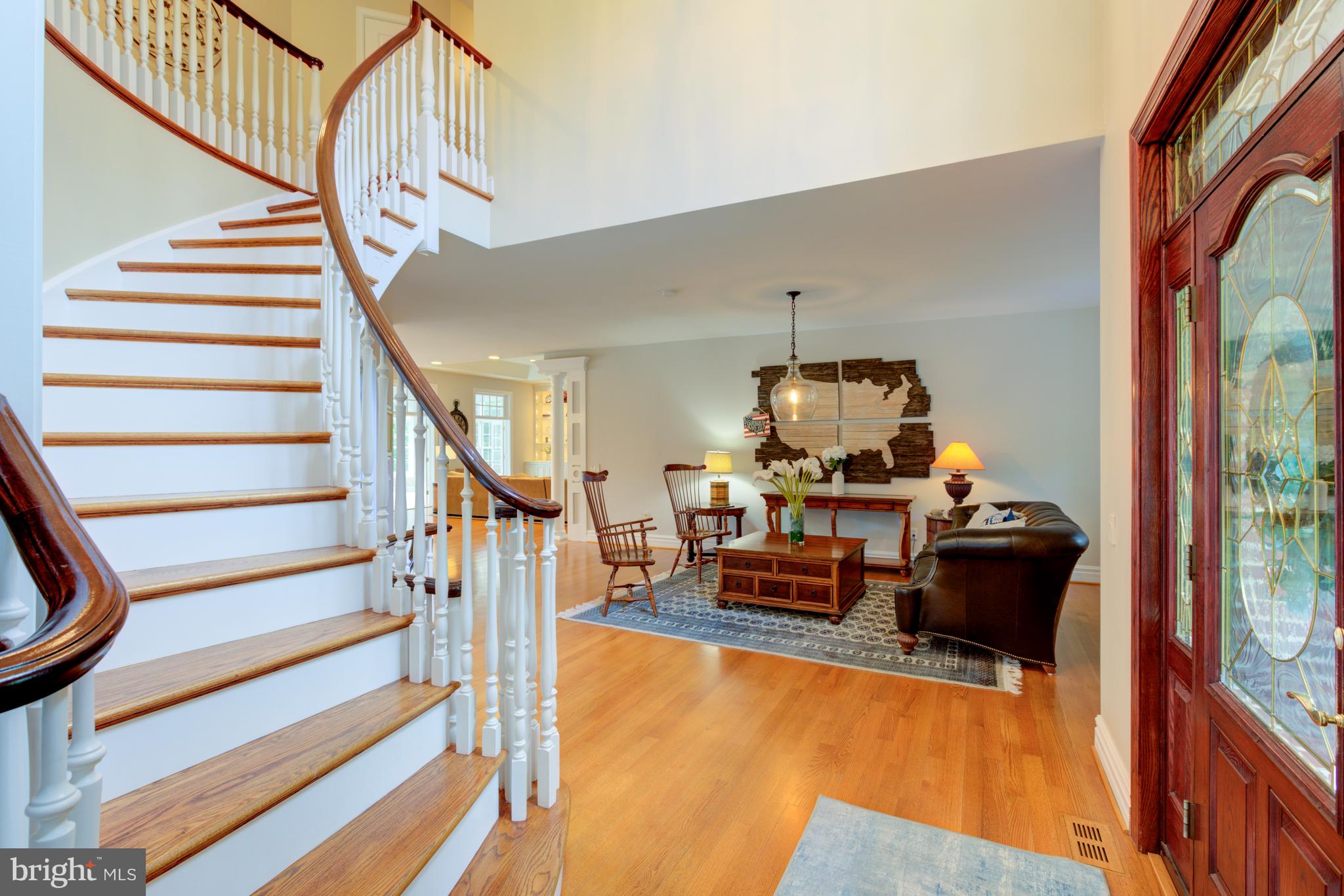 HARTEFELD - Residential