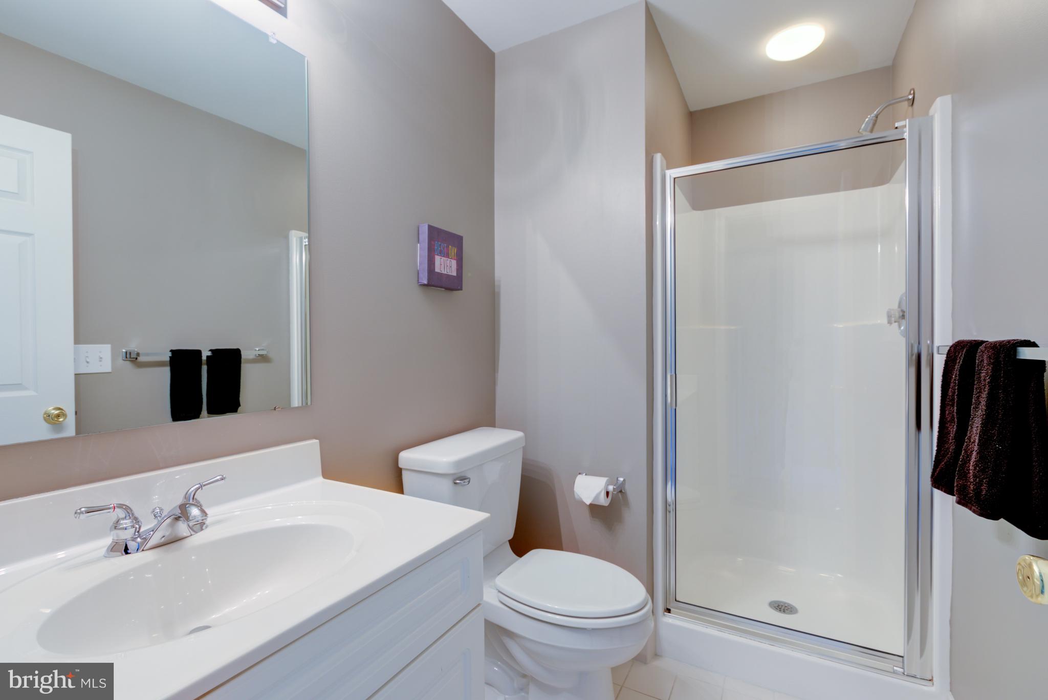 HARTEFELD - Residential