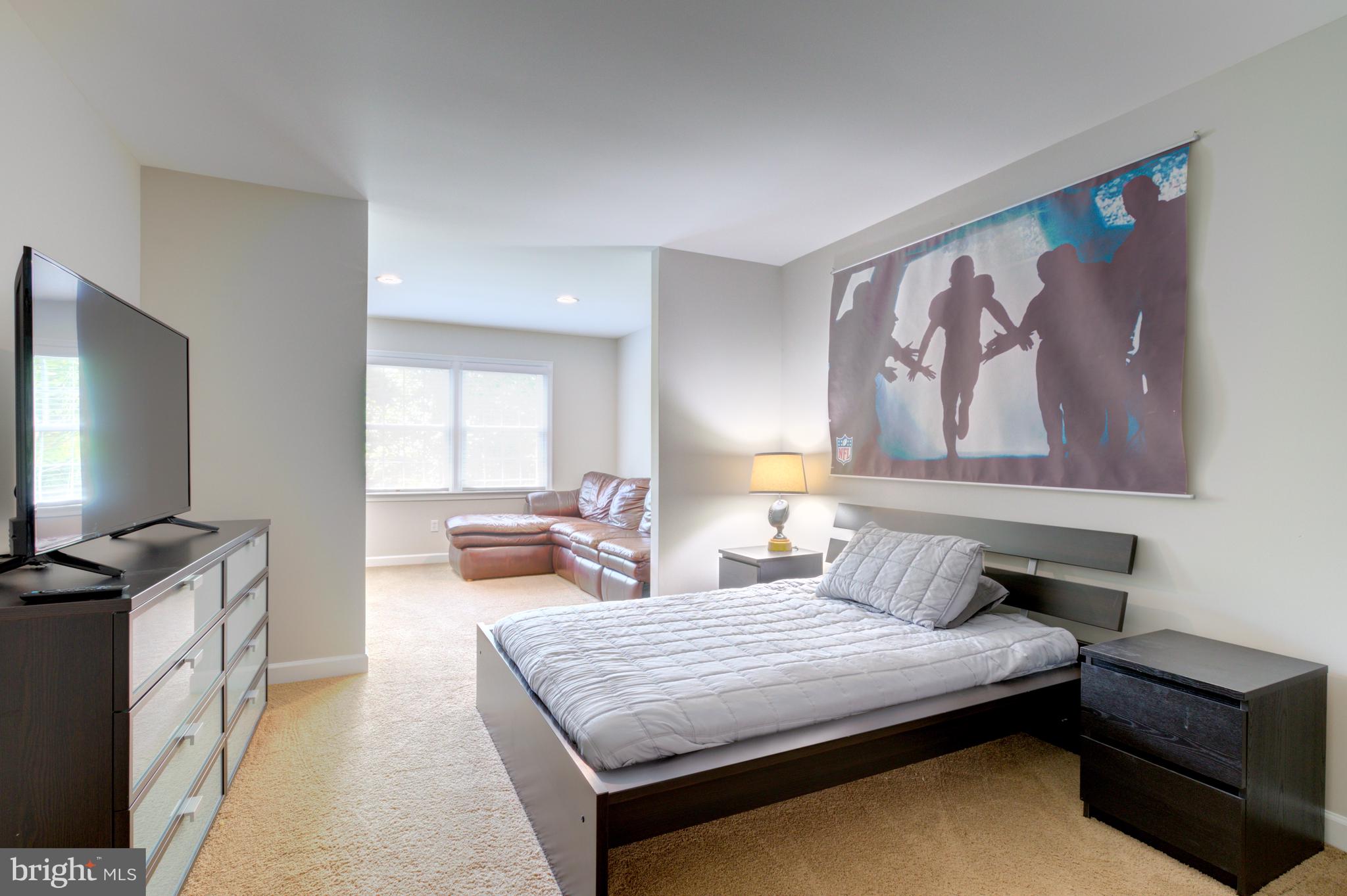 HARTEFELD - Residential