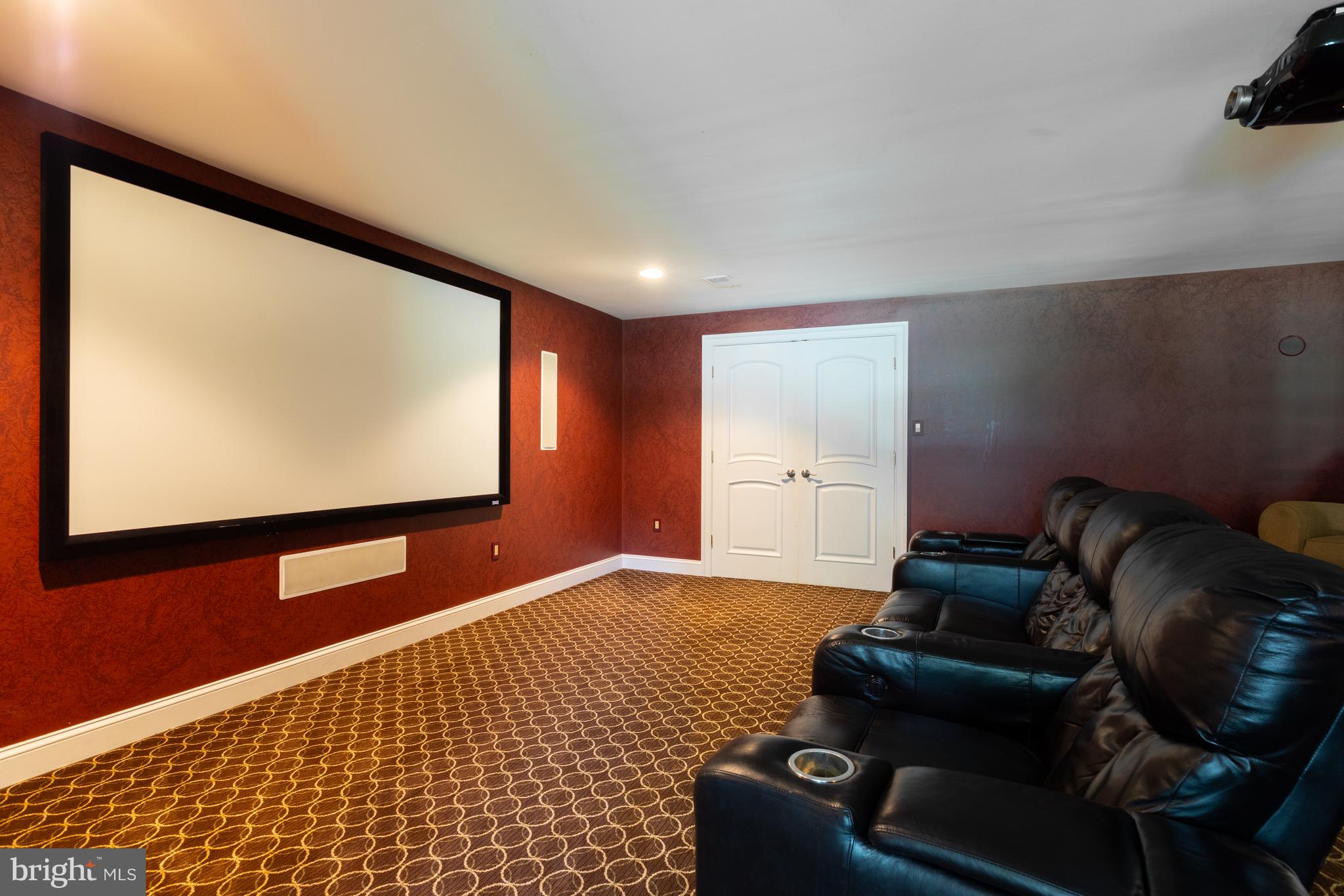 HARTEFELD - Residential