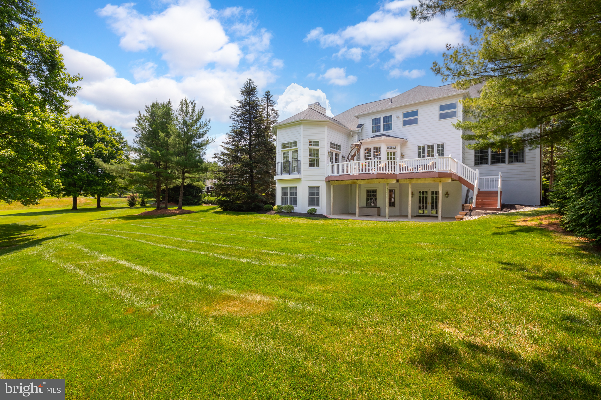 HARTEFELD - Residential