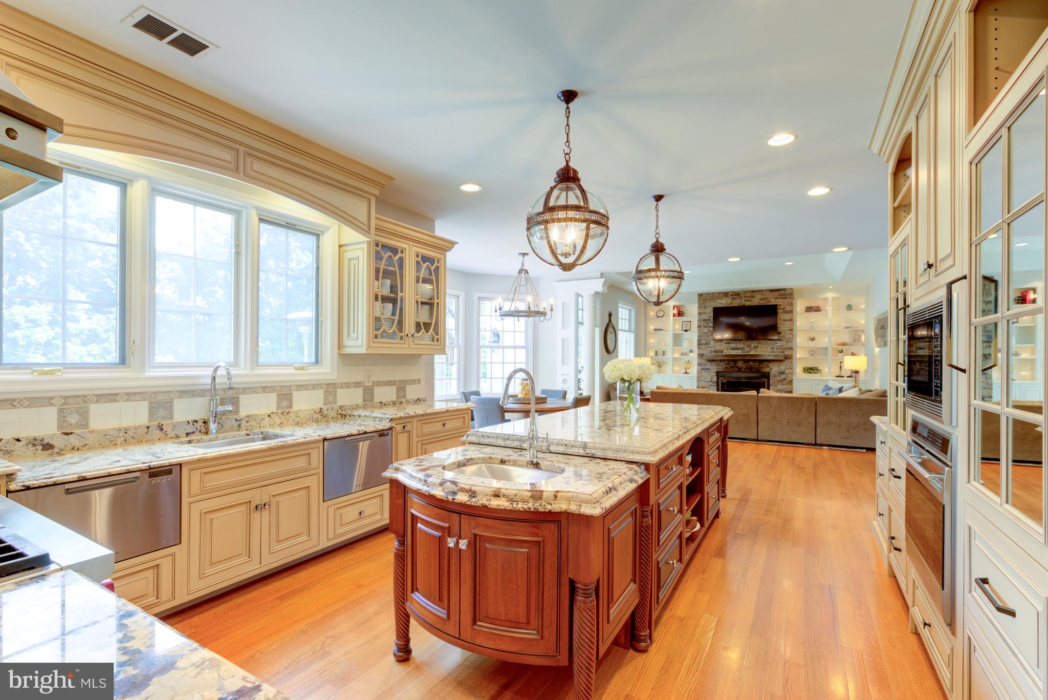 HARTEFELD - Residential