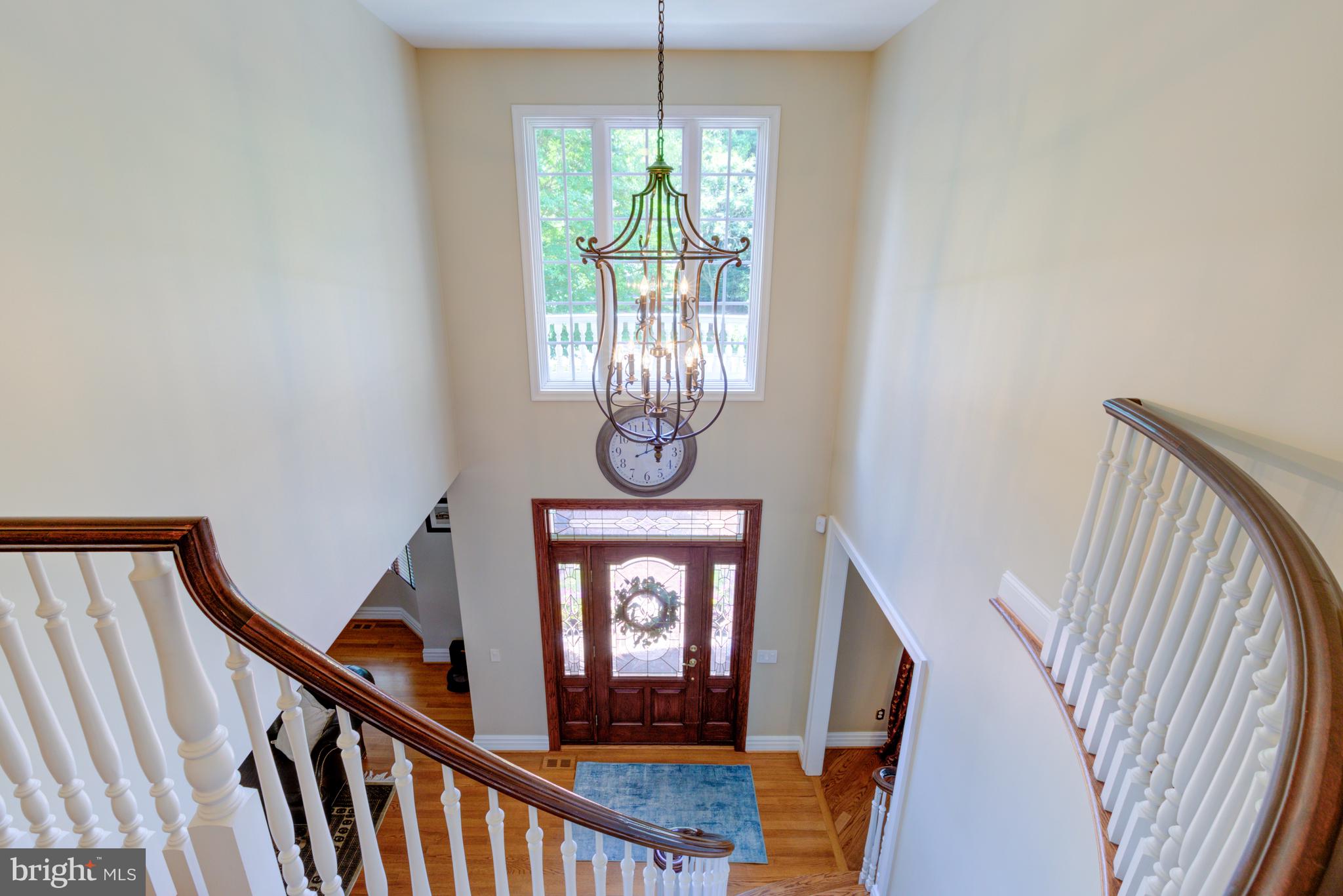 HARTEFELD - Residential