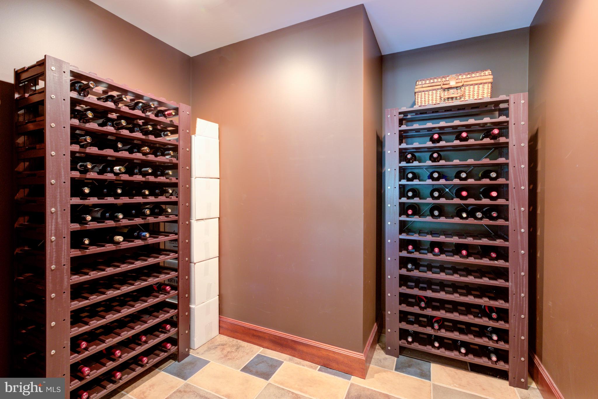 HARTEFELD - Residential