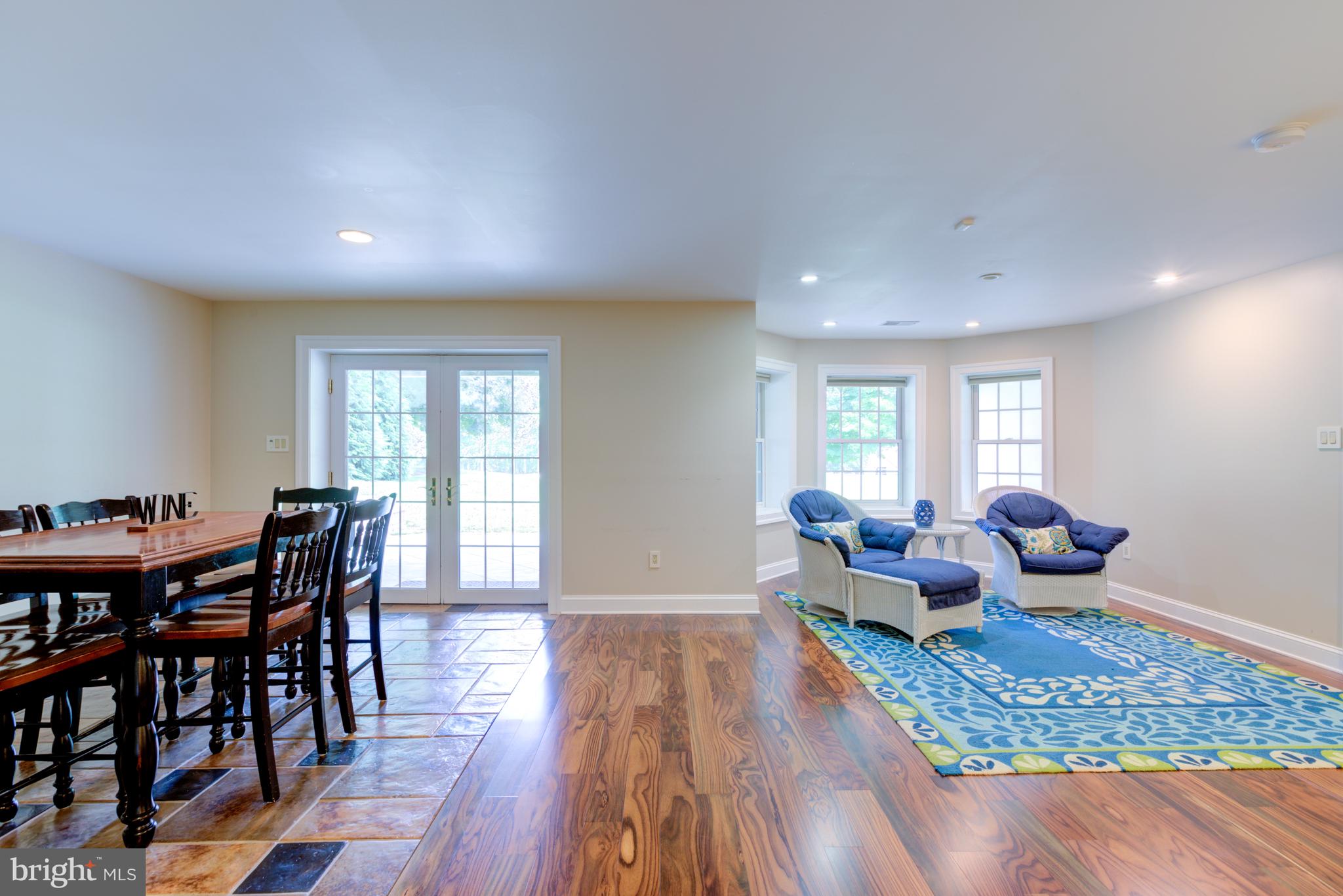 HARTEFELD - Residential