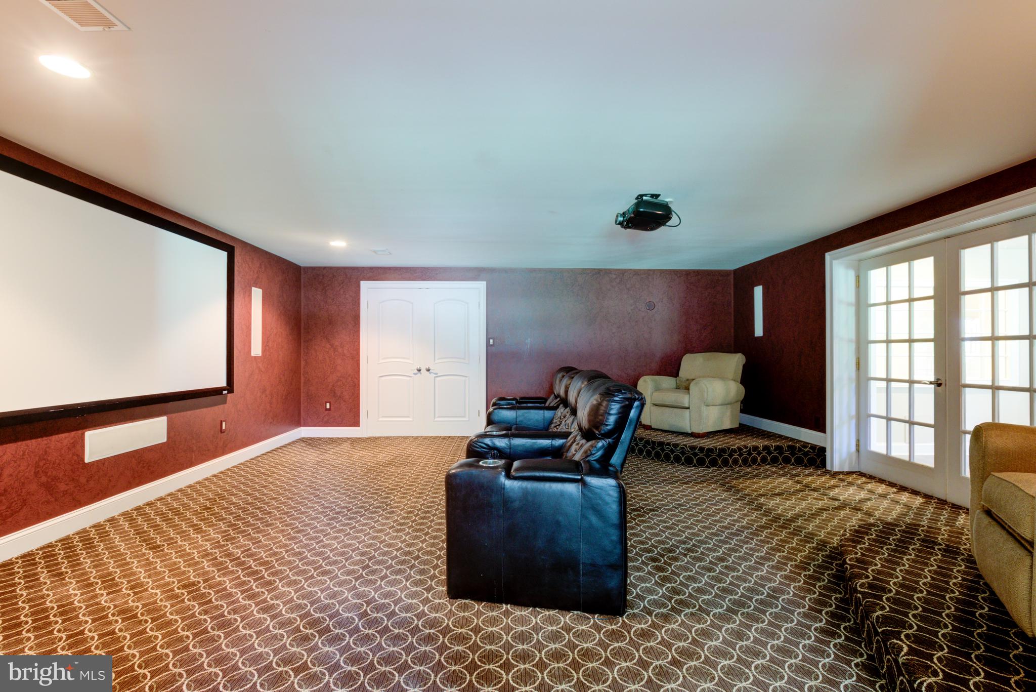 HARTEFELD - Residential