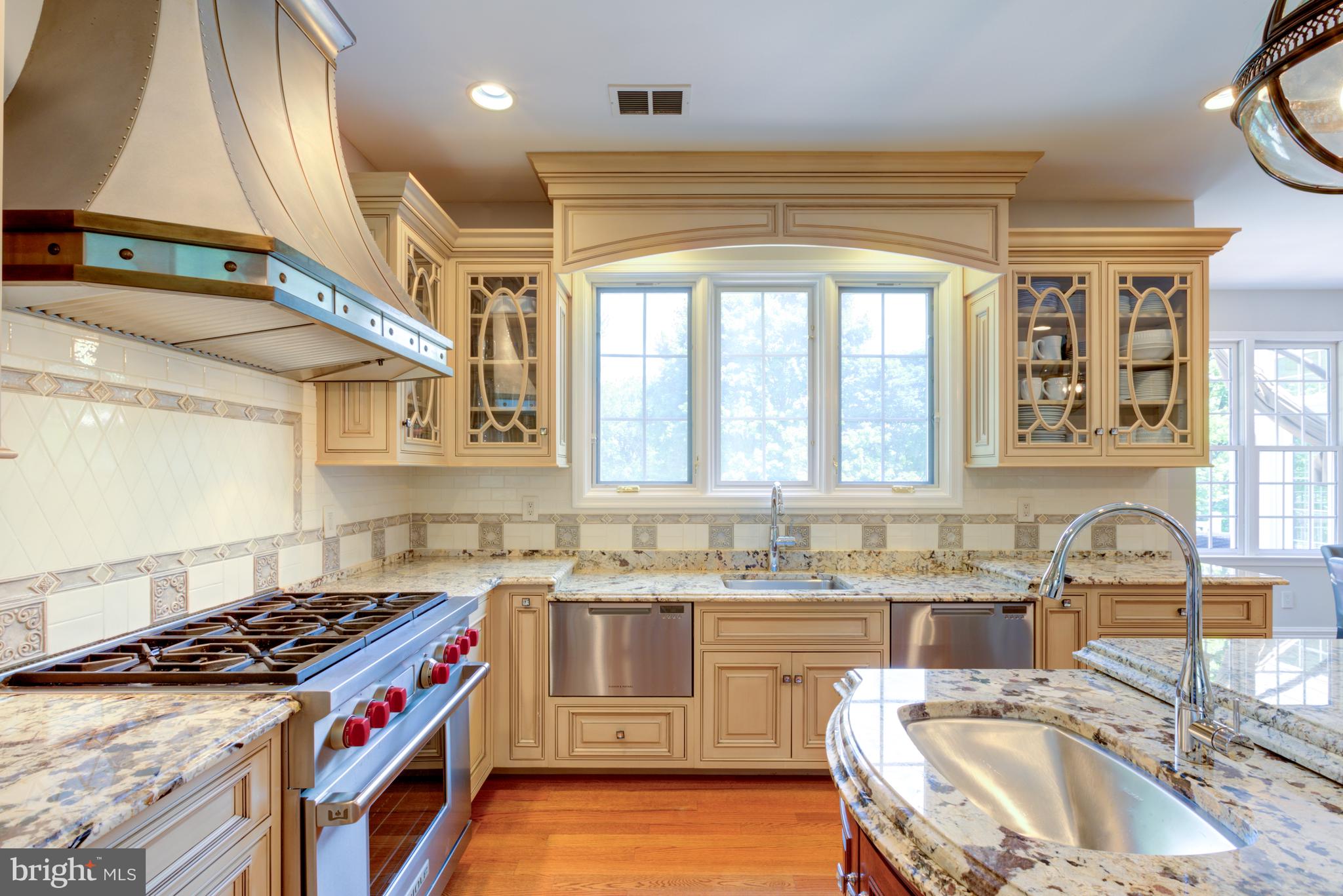 HARTEFELD - Residential