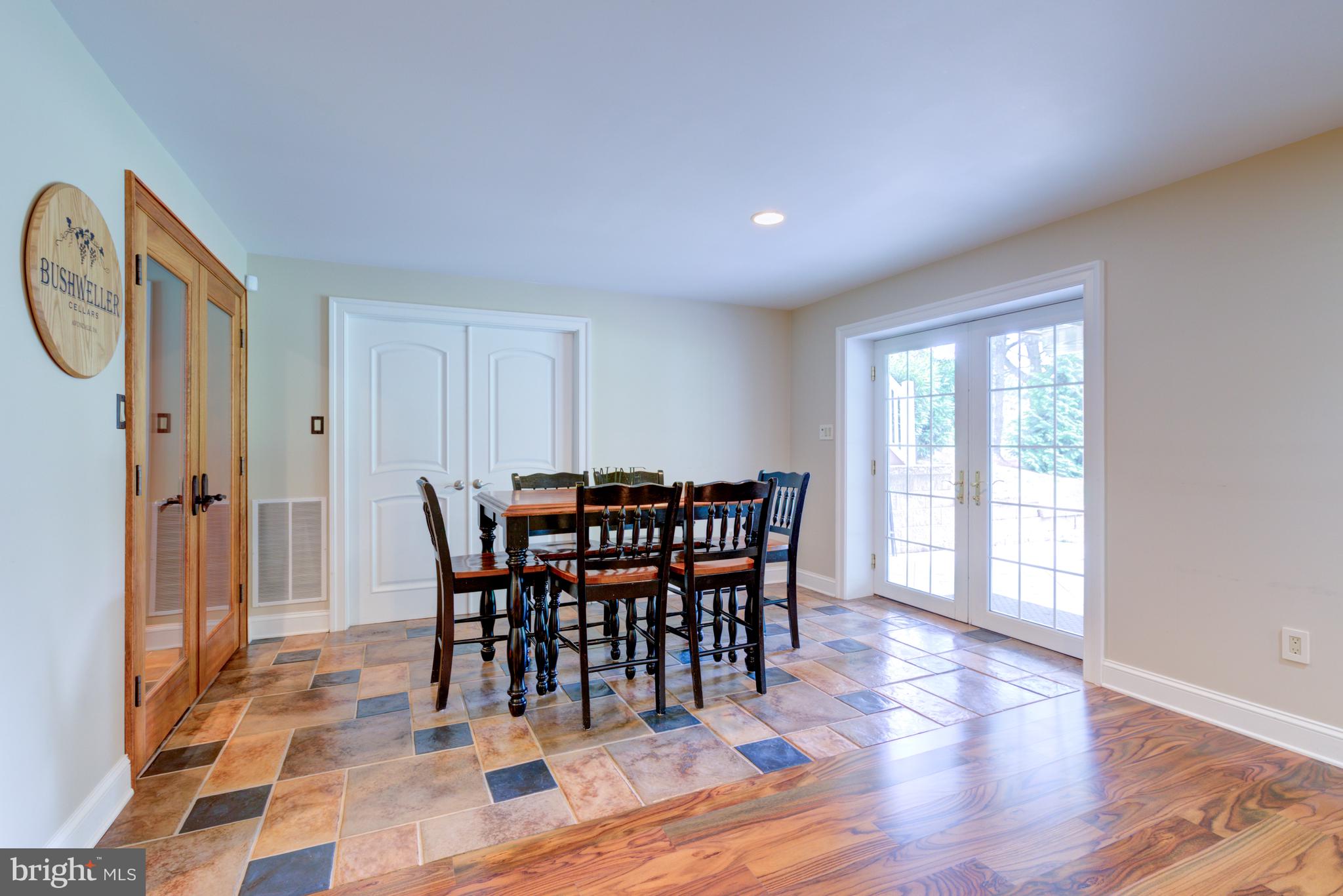 HARTEFELD - Residential