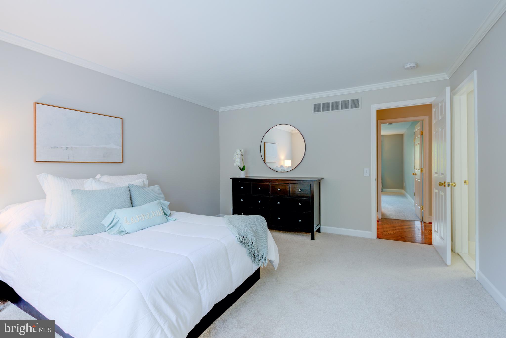 HARTEFELD - Residential