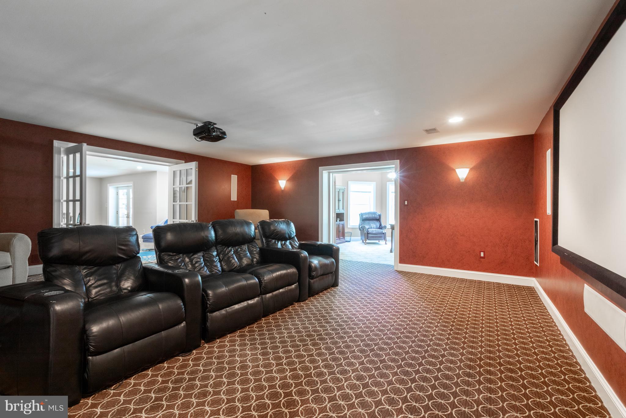 HARTEFELD - Residential