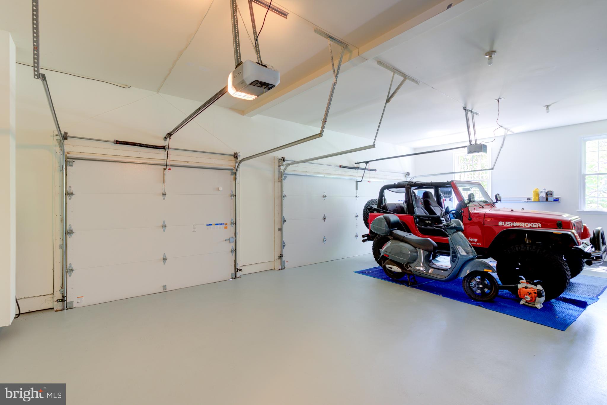 HARTEFELD - Residential