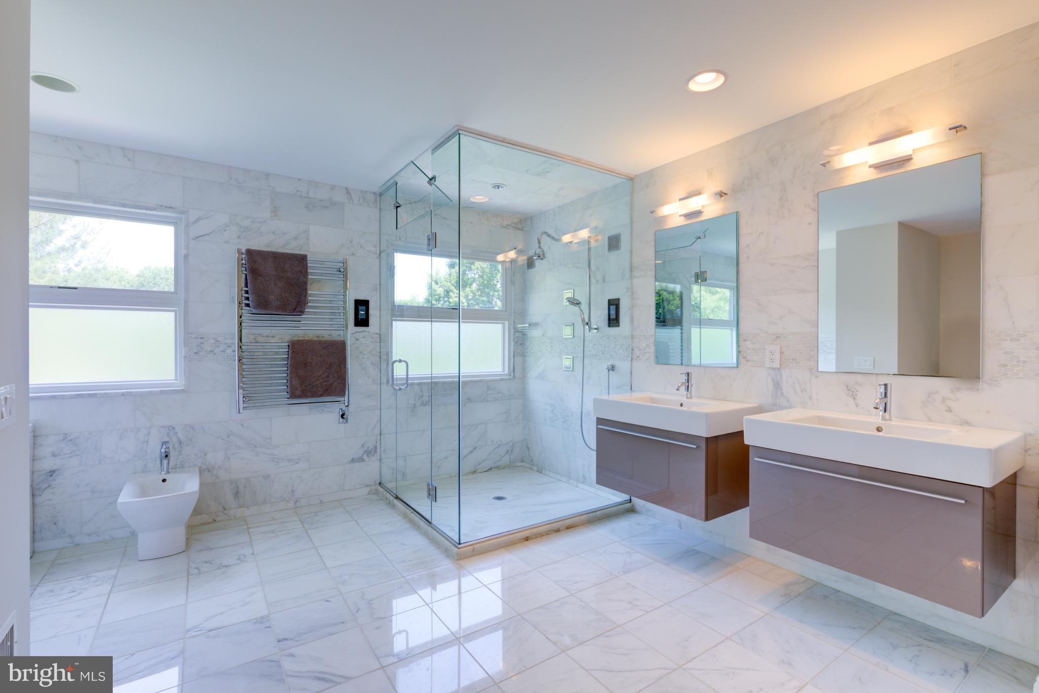 HARTEFELD - Residential