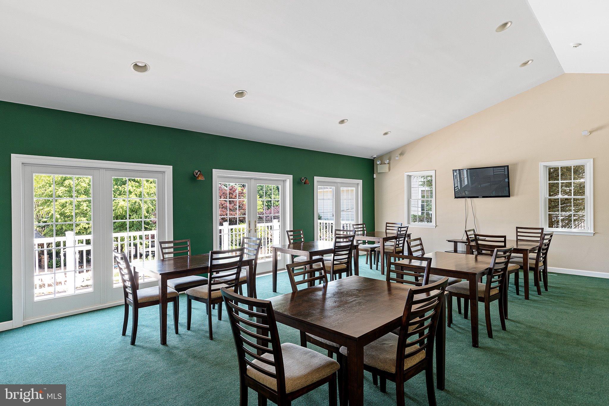 HARTEFELD - Residential