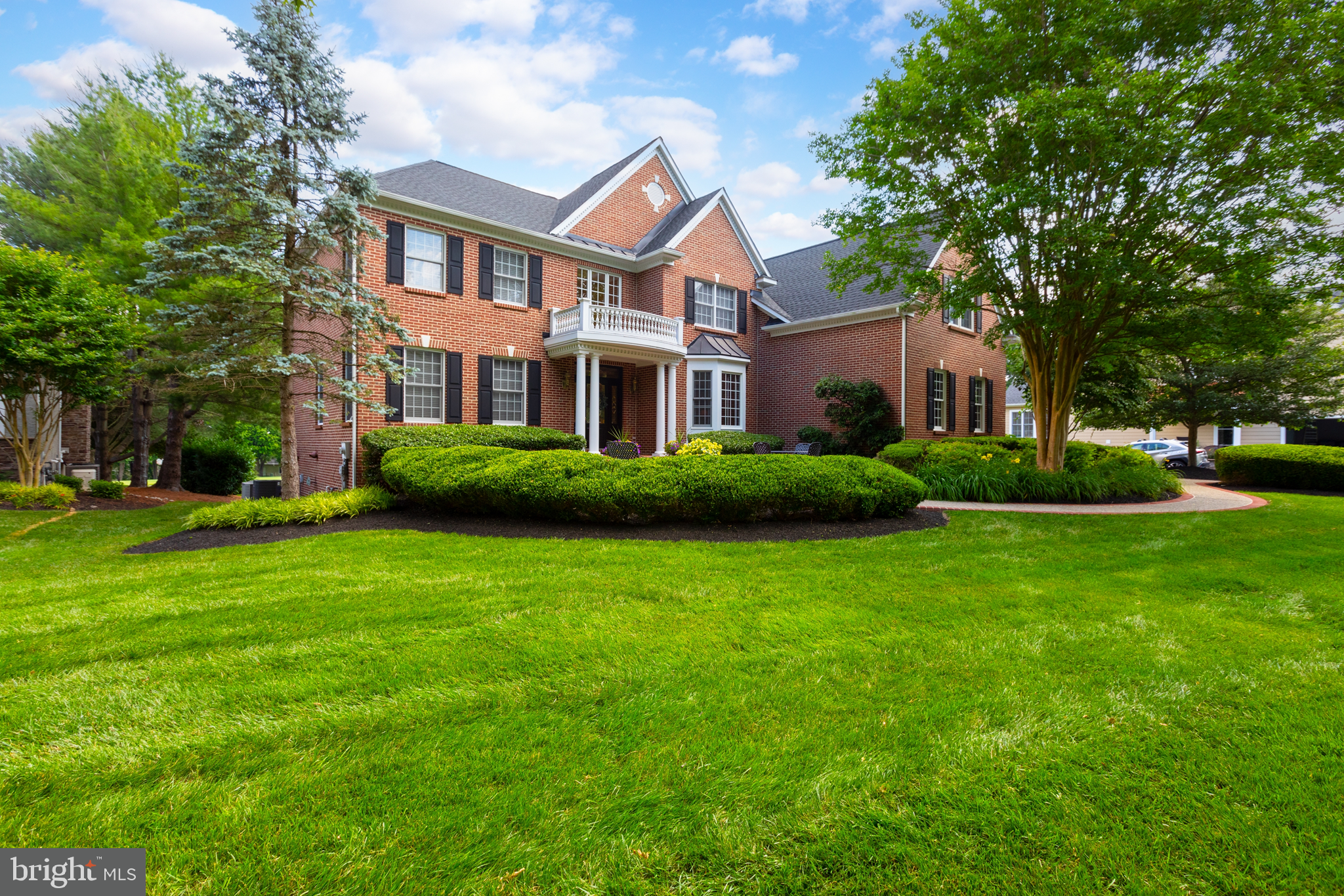 HARTEFELD - Residential