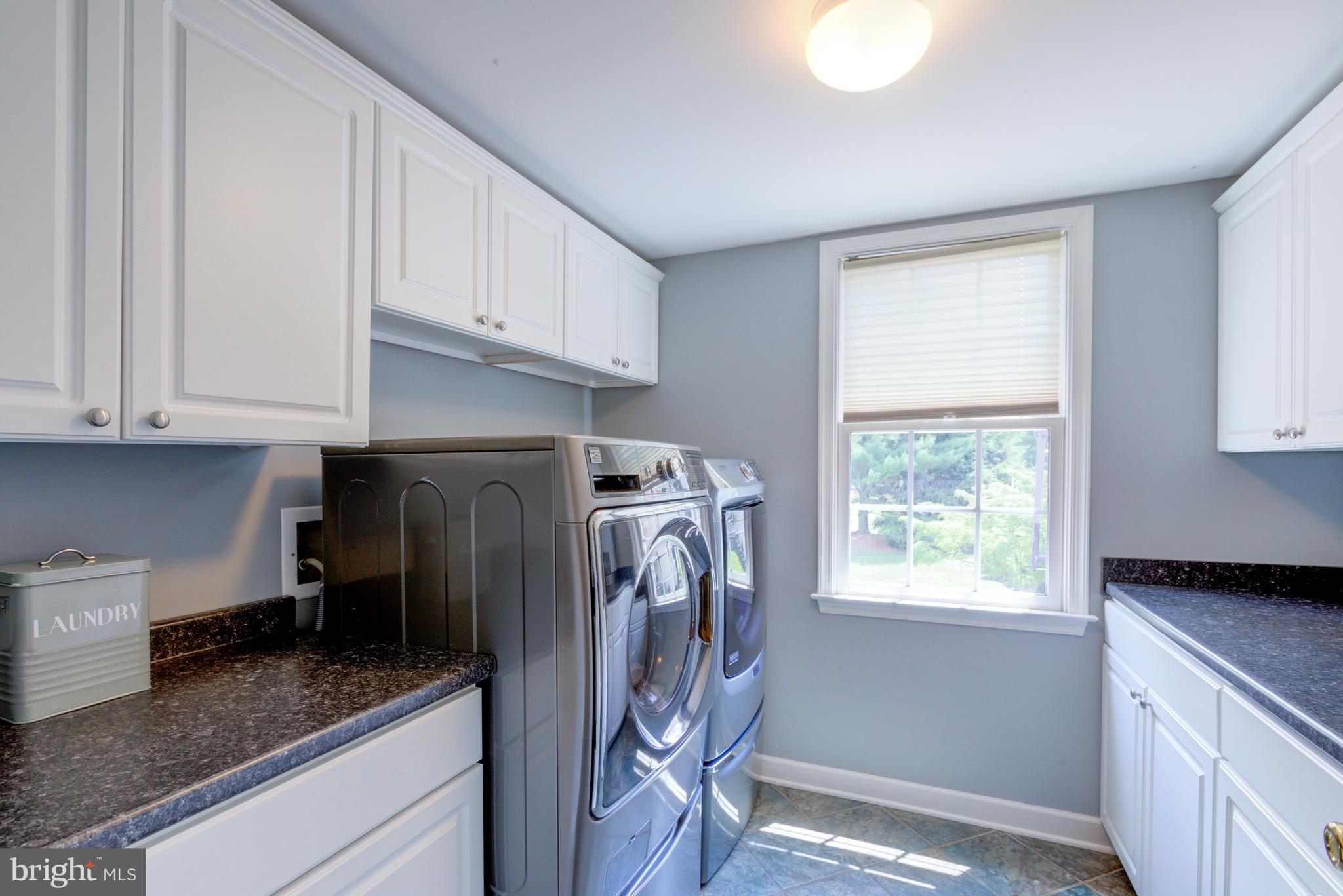 HARTEFELD - Residential