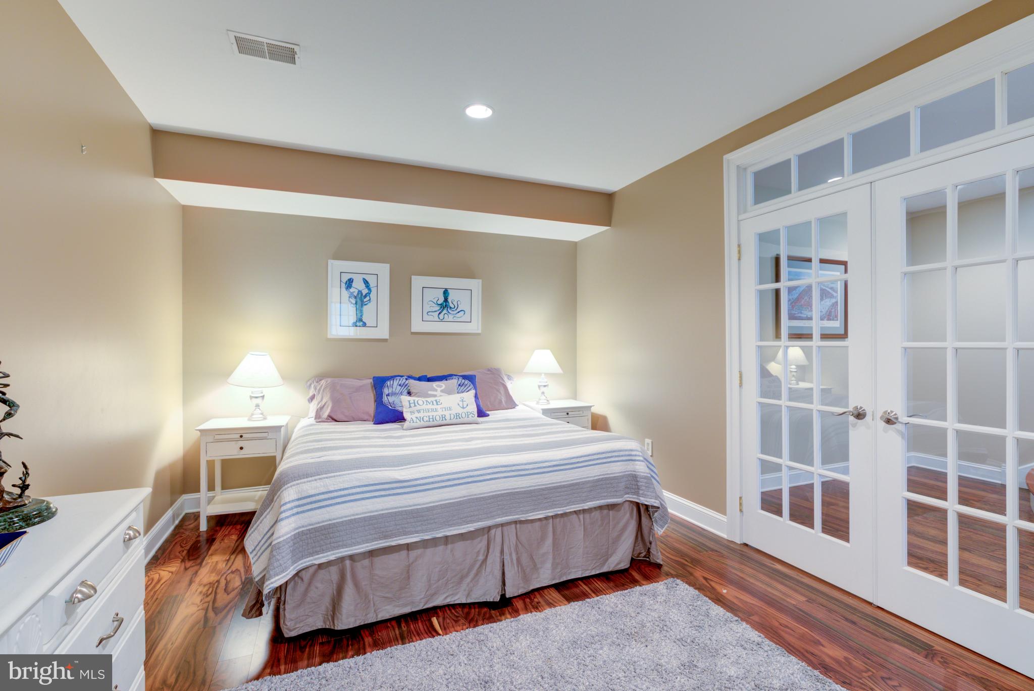 HARTEFELD - Residential